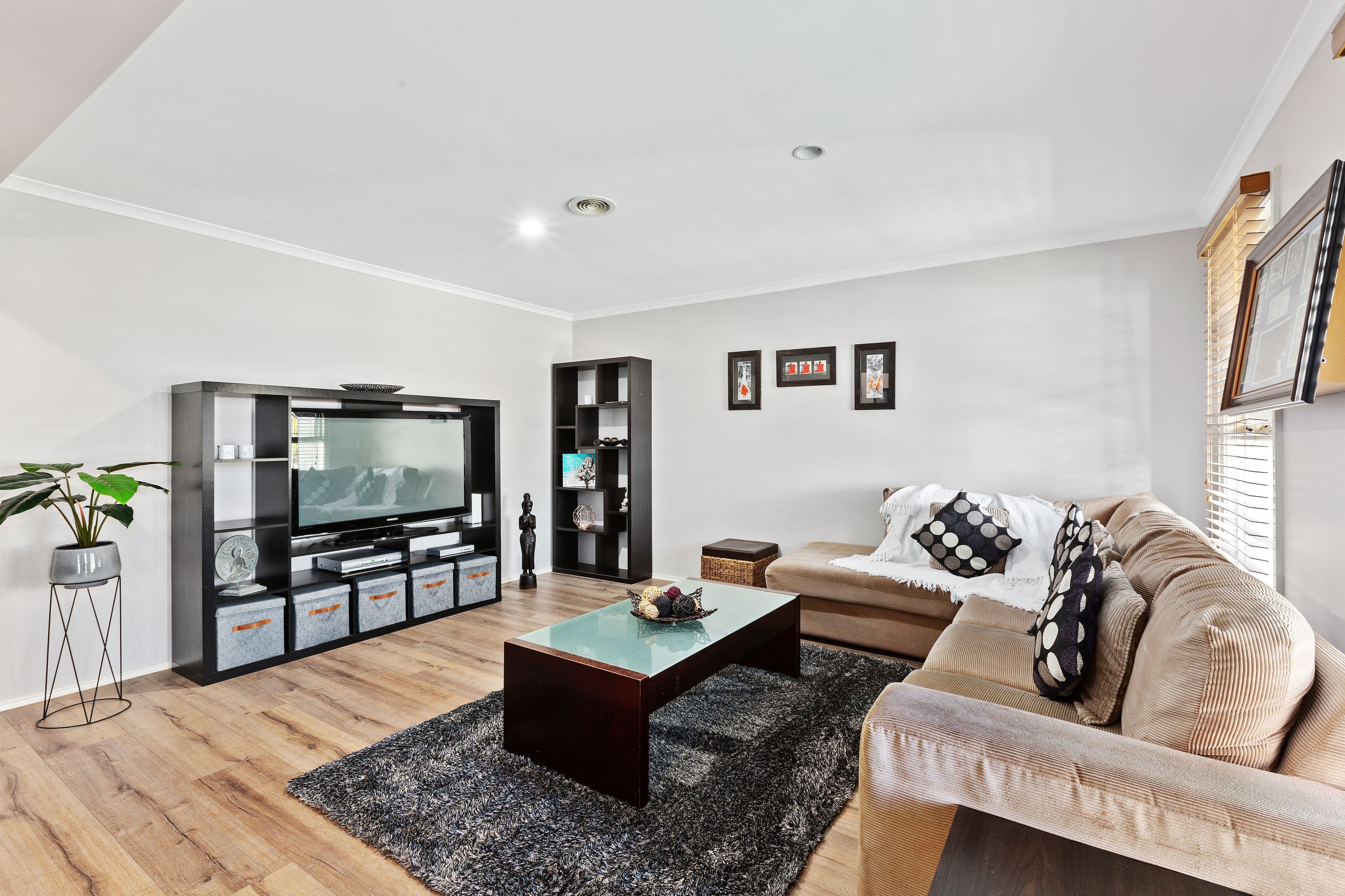 43 Oakden Street, Pearcedale VIC 3912, Pearcedale - Thumbnail 6
