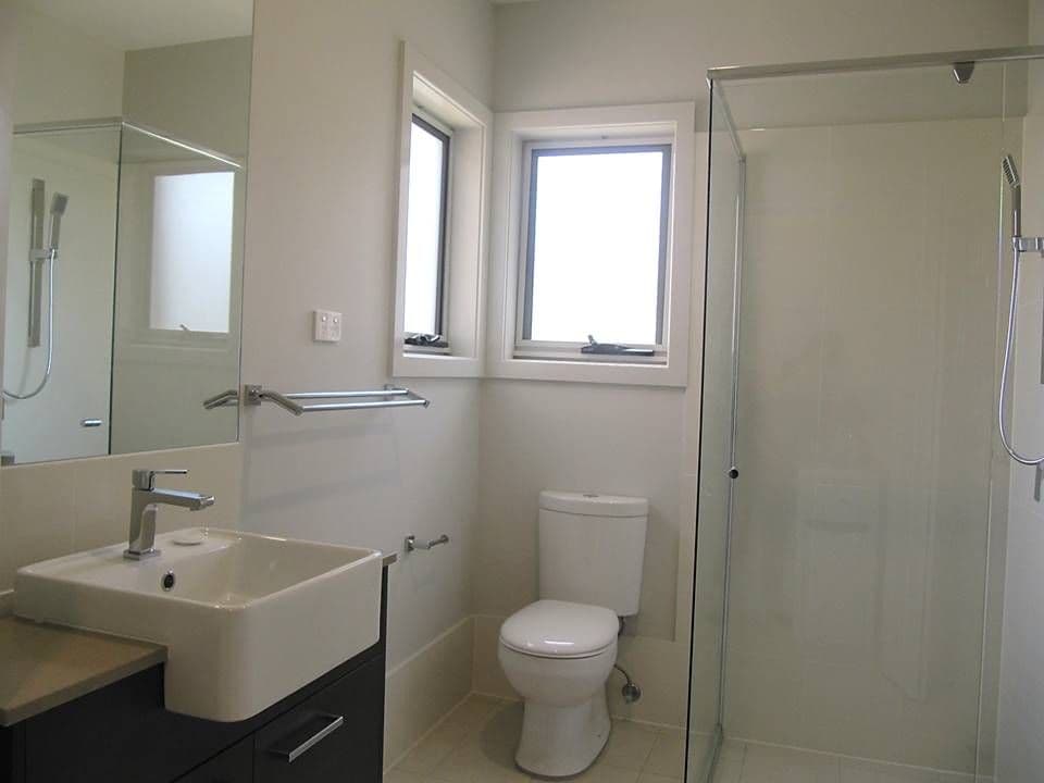 53b Mi Mi Street, Oatley NSW 2223, Oatley - Thumbnail 4