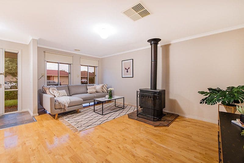 13 Suaad Court, Cranbourne West VIC 3977, Cranbourne West - Thumbnail 5