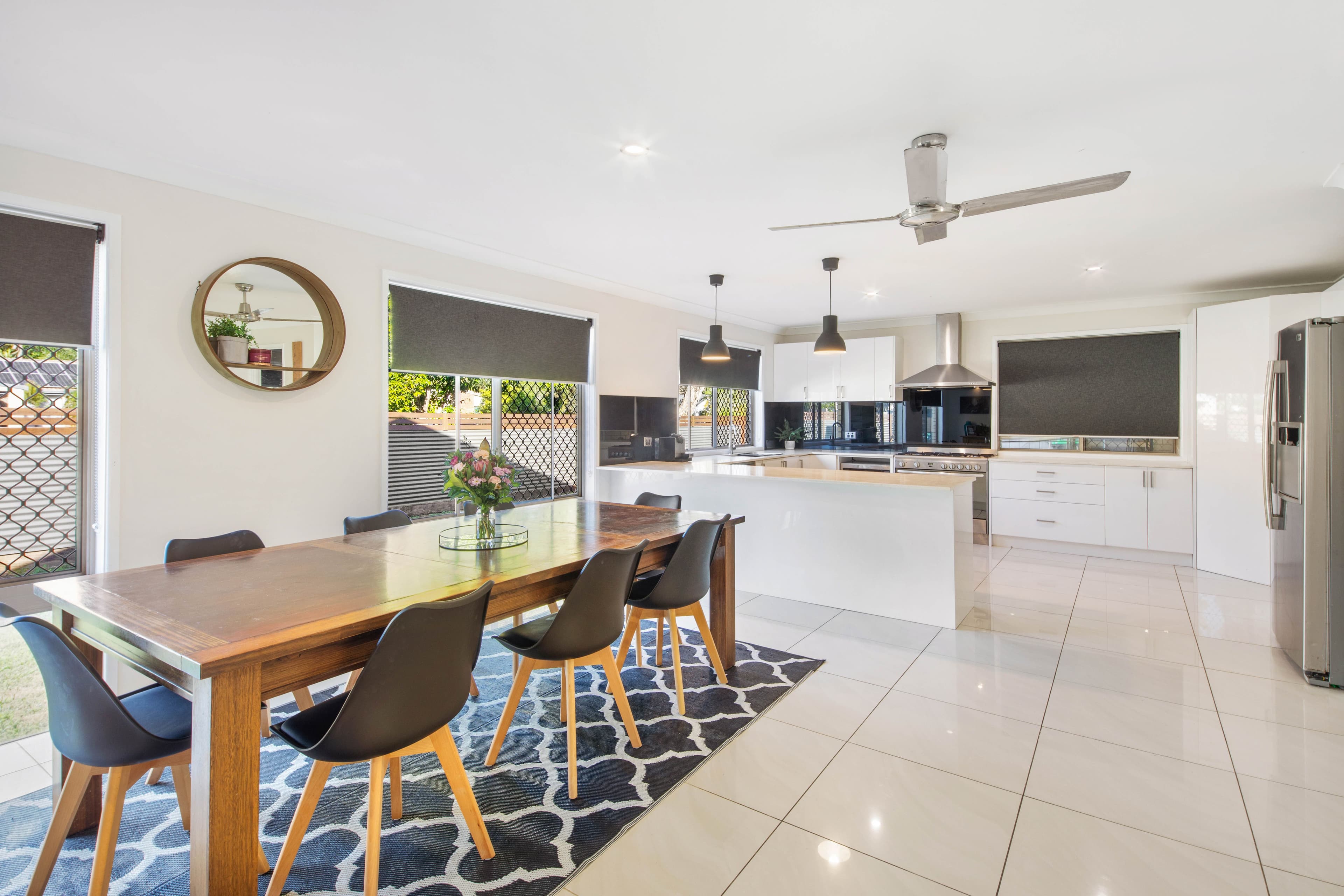 1 Carlyle Court, Buderim QLD 4556, Buderim - Thumbnail 4