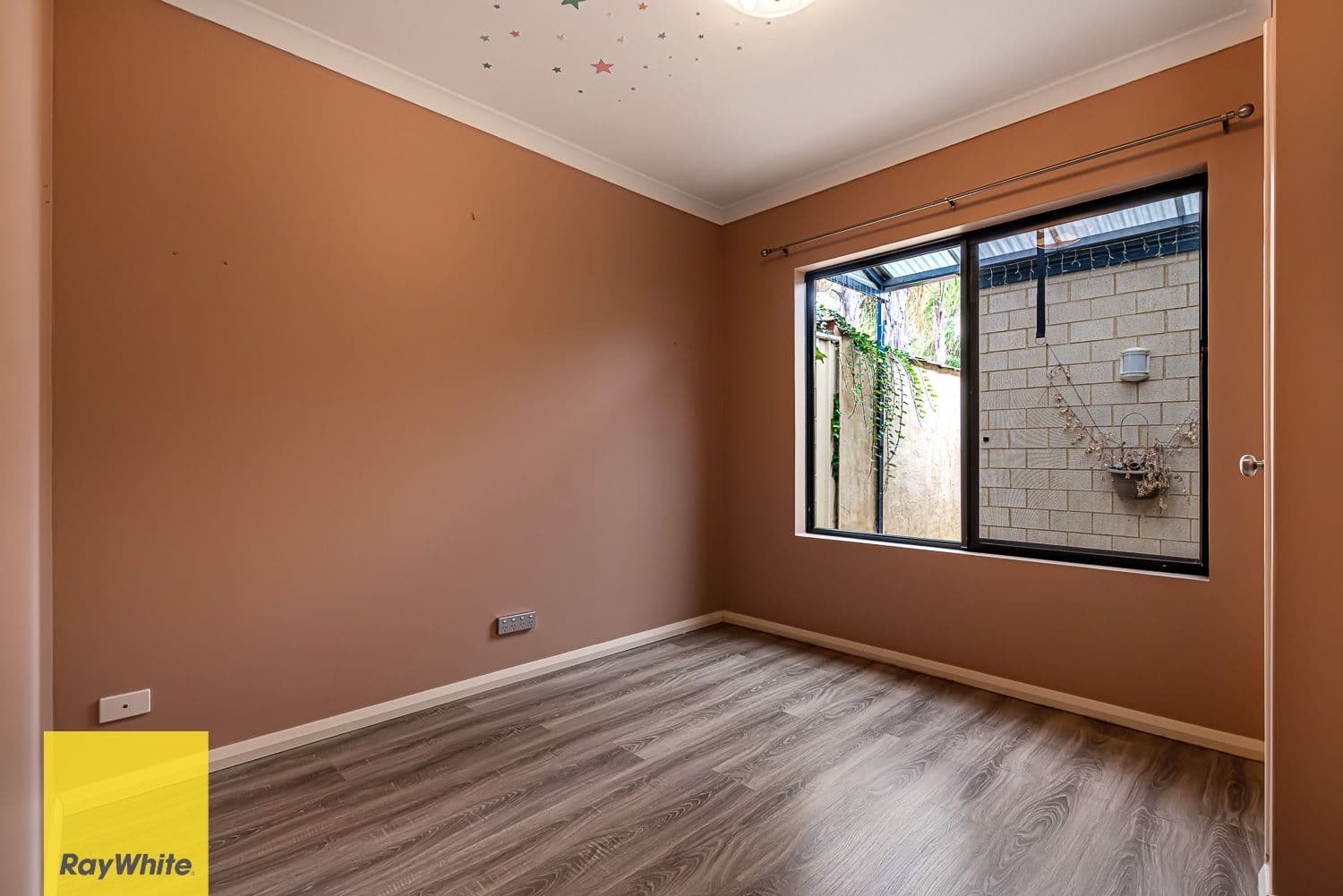 23 Rye Place, Nollamara WA 6061, Nollamara - Thumbnail 8