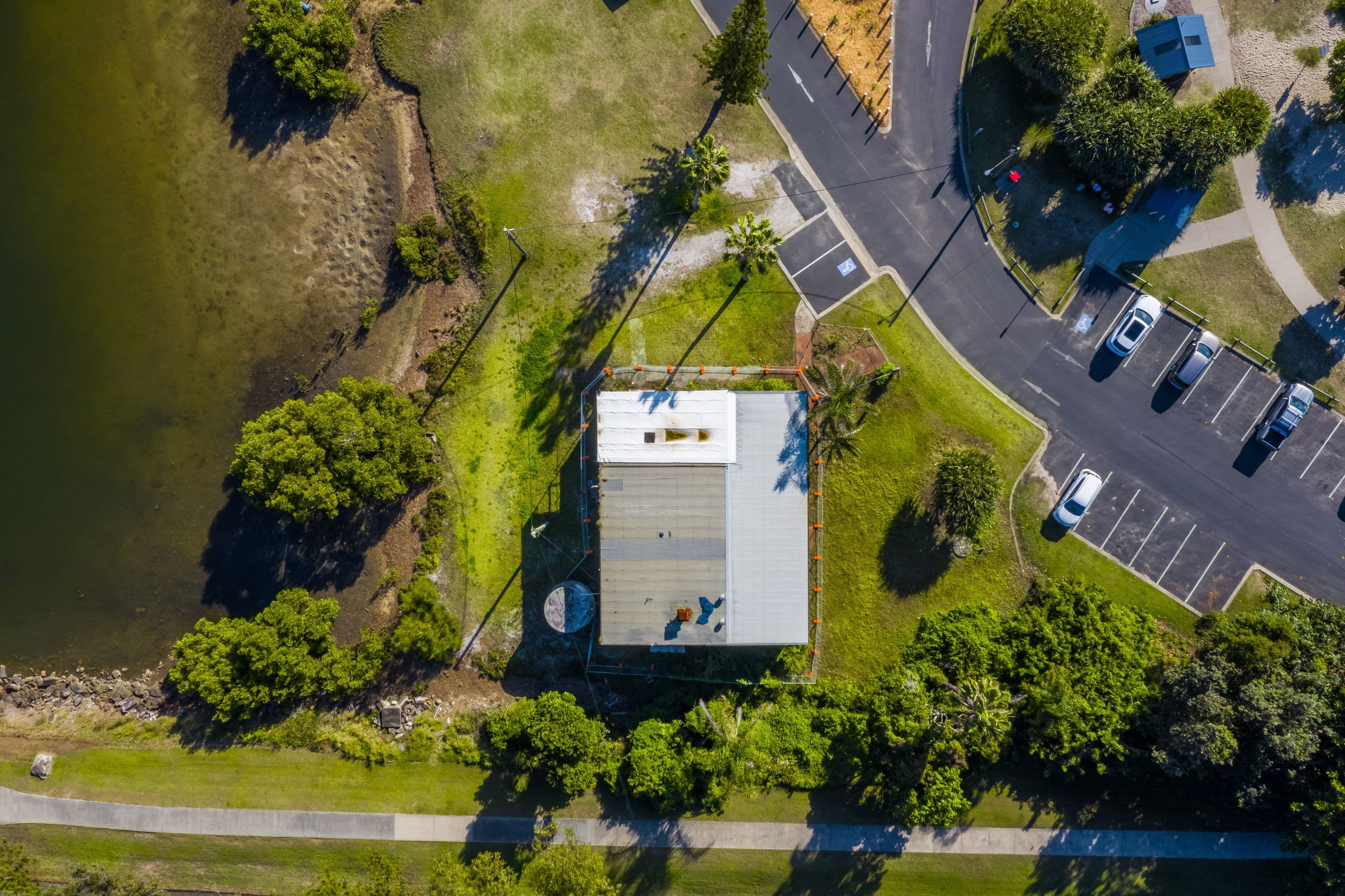 Lot 186 Harbour Street, Yamba NSW 2464, Yamba - Thumbnail 6