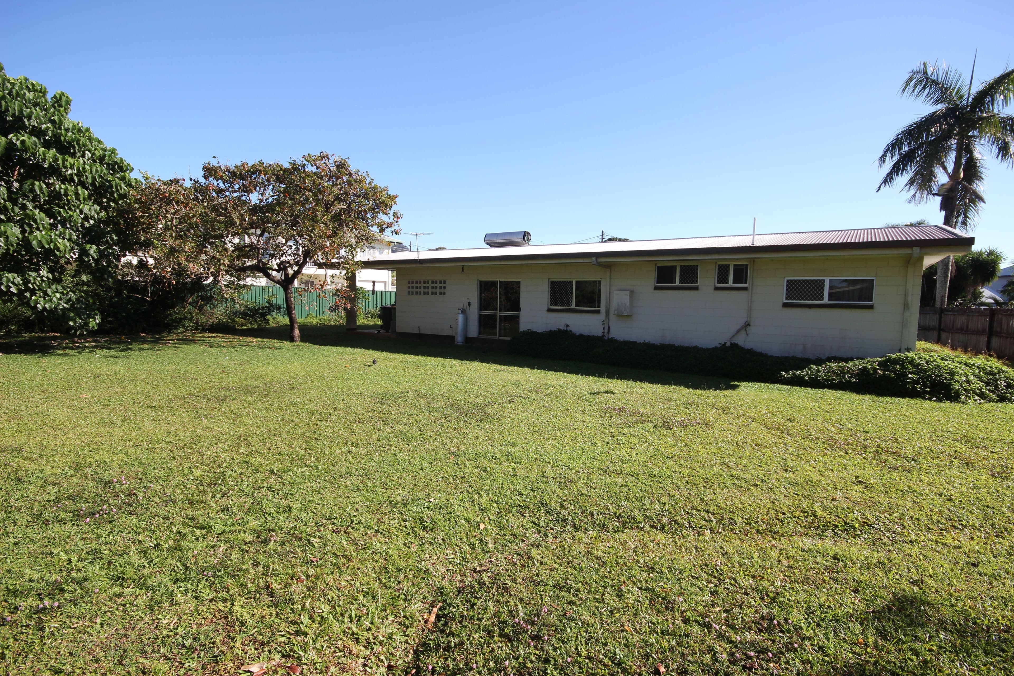 6-8 Cavanagh Street, Woree QLD 4868, Woree - Thumbnail 4