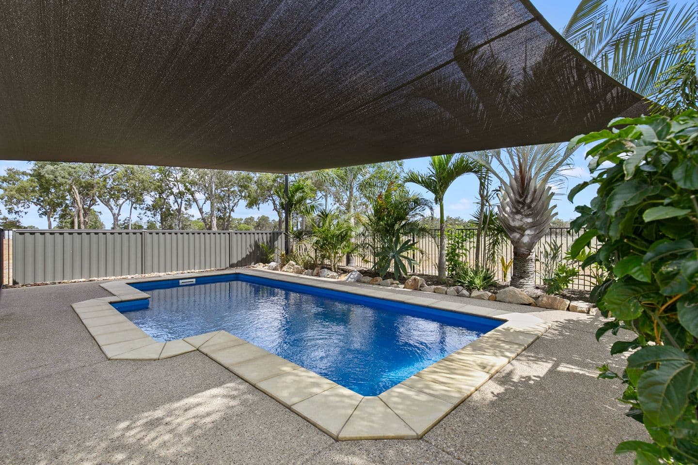 34 Sirenia Drive, Burrum Heads QLD 4659, Burrum Heads - Thumbnail 3