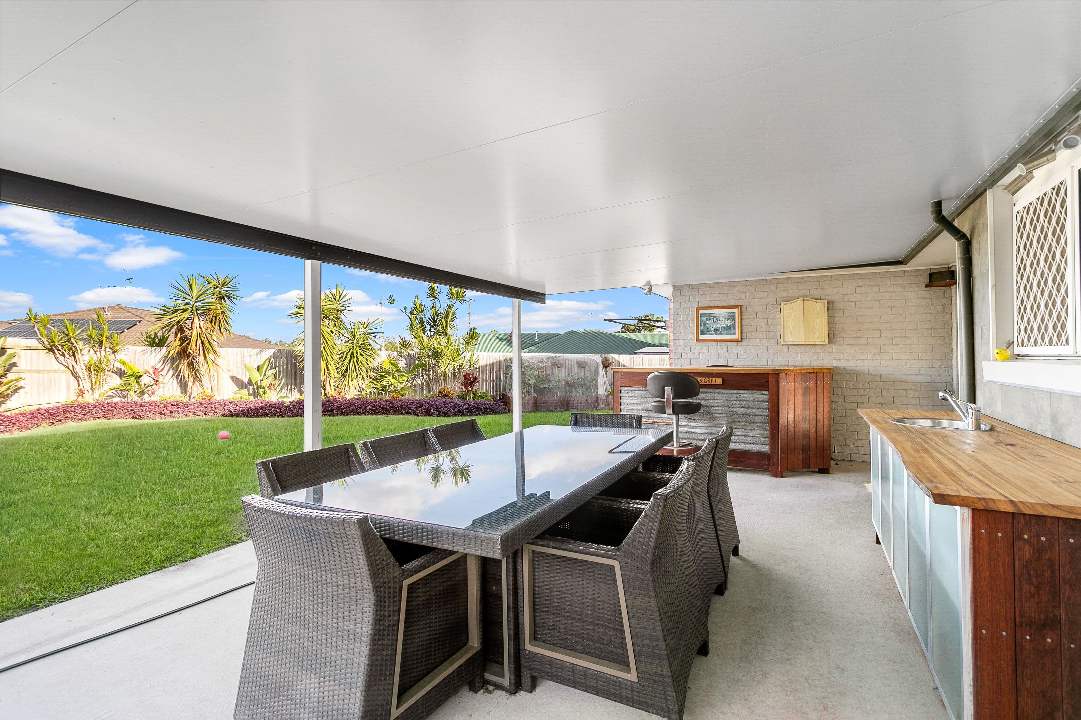 6 Deborah Court, Deception Bay QLD 4508, Deception Bay - Image 1
