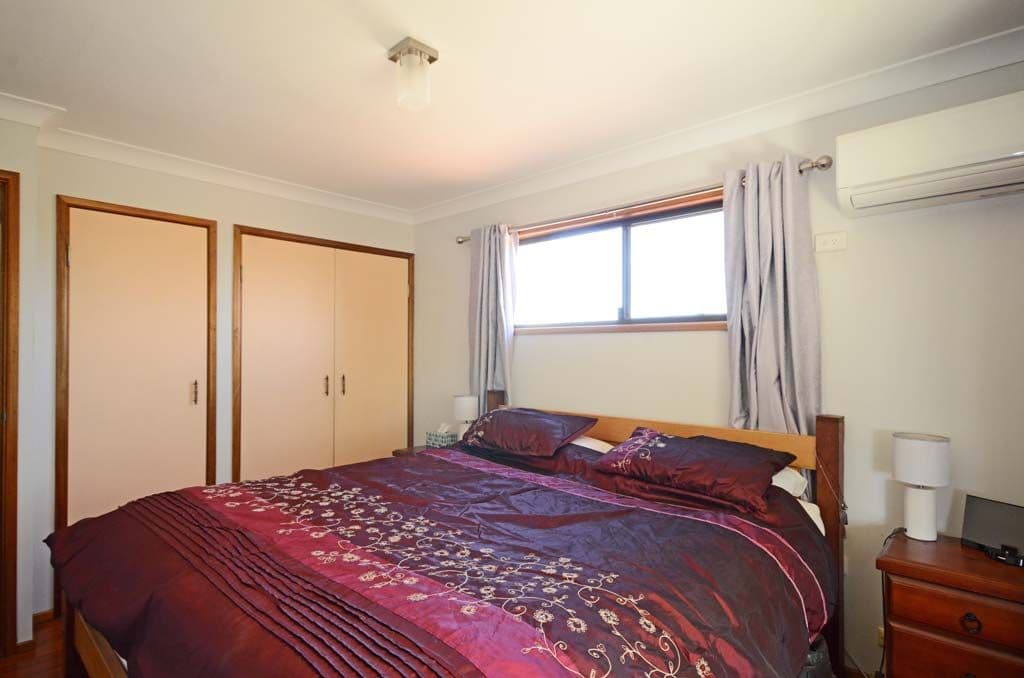 43276 Burnett Highway, Jambin QLD 4702, Jambin - Thumbnail 8