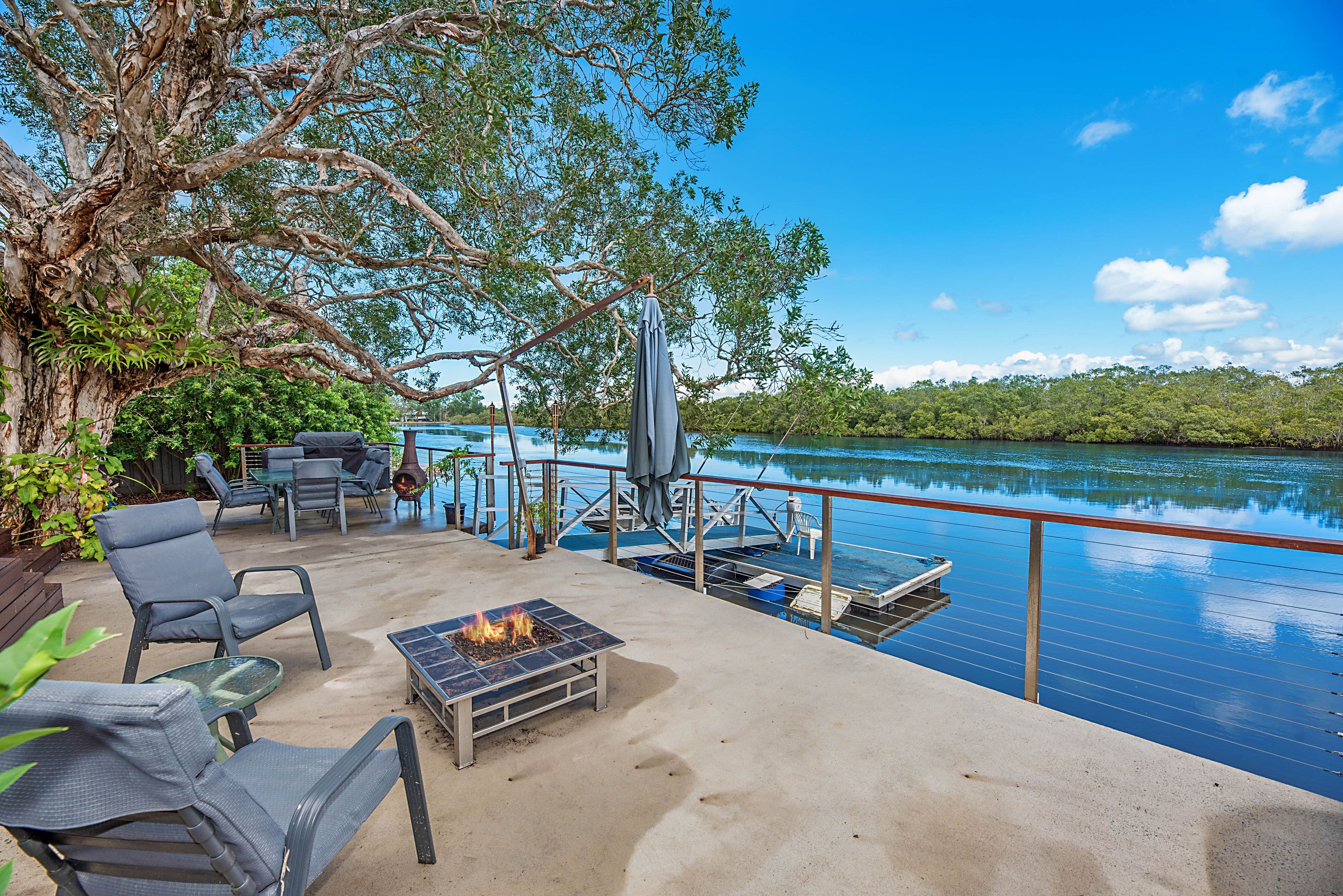6 Duke Street, Meldale QLD 4510, Meldale - Thumbnail 6