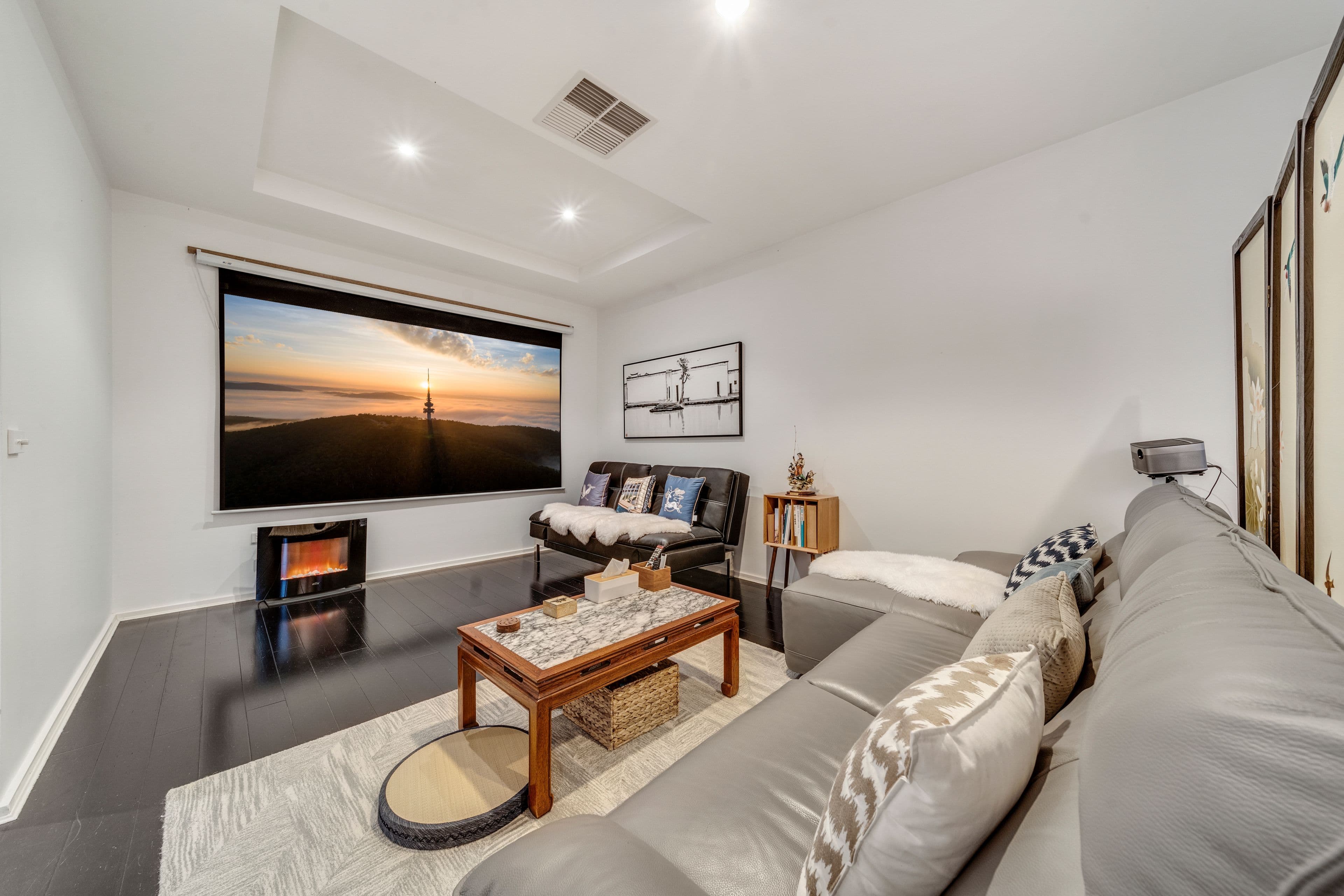 8 Arndt Street, Forde ACT 2914, Forde - Thumbnail 3