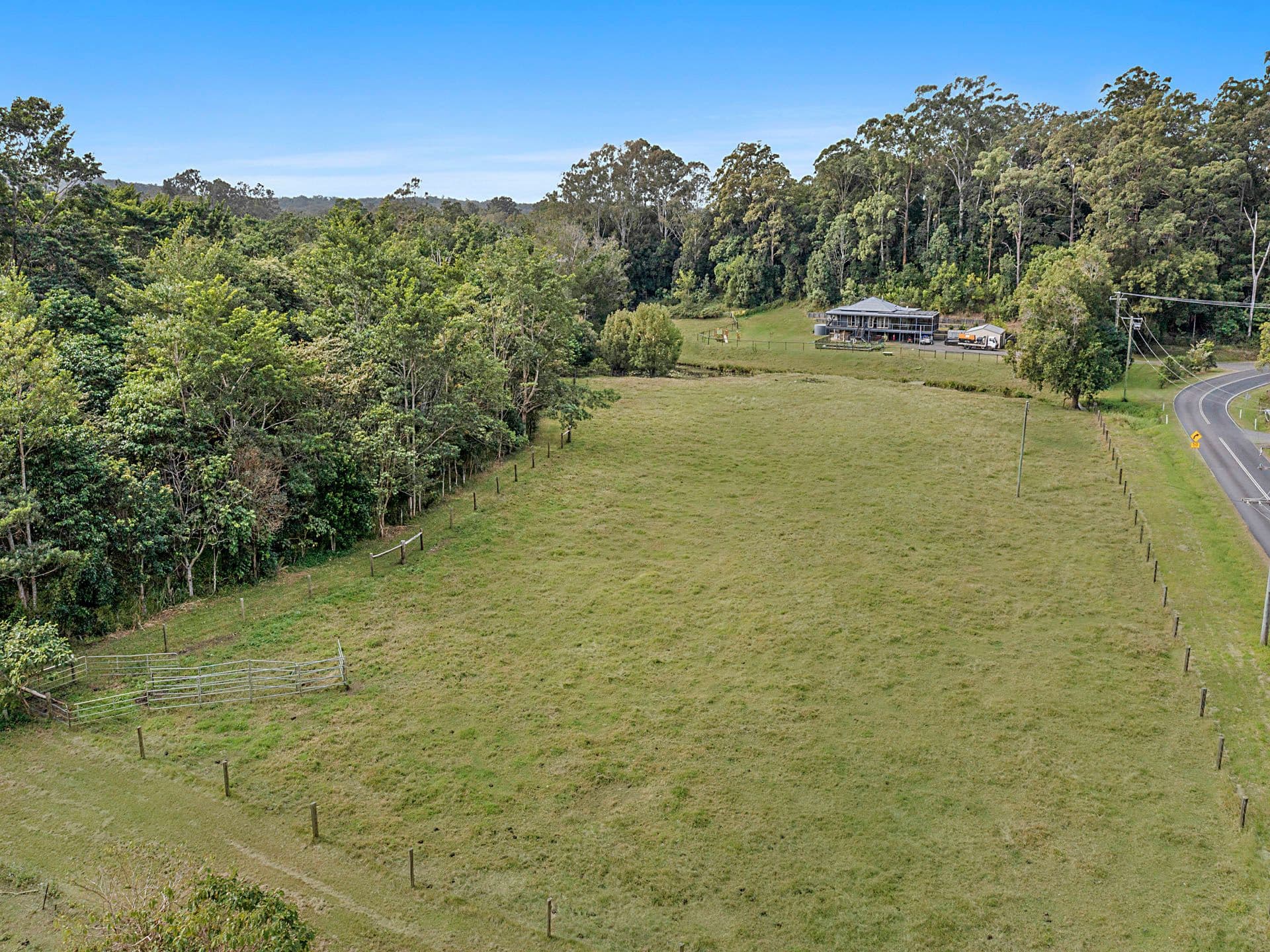 168 Diamond Valley Road, Diamond Valley QLD 4553, Diamond Valley - Thumbnail 3