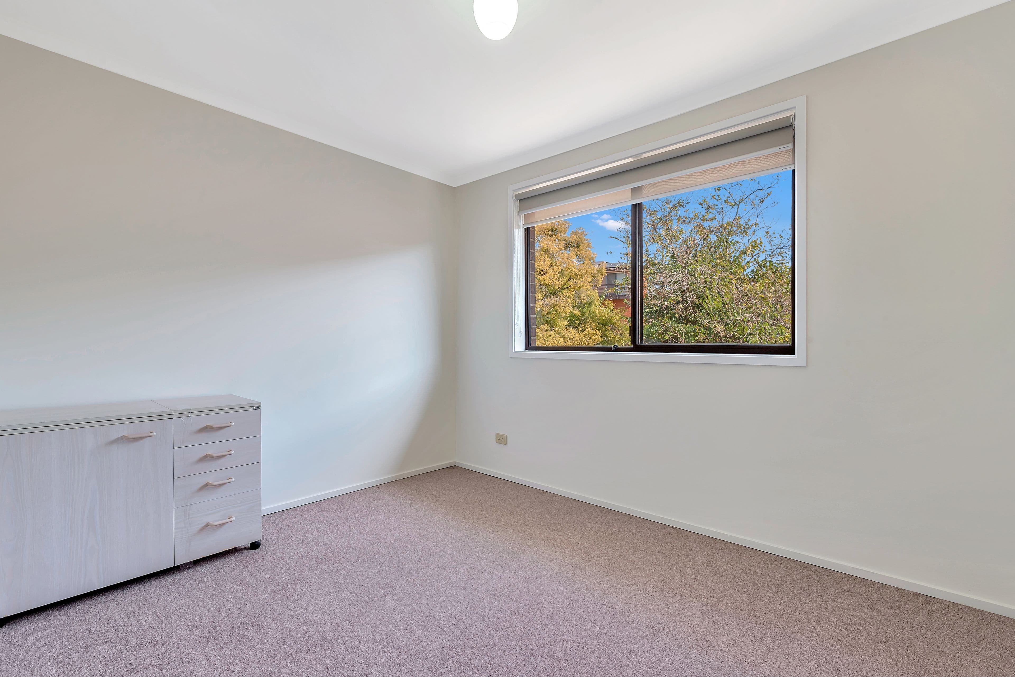 22-24 Caloola Road, Constitution Hill NSW 2145, Constitution Hill - Thumbnail 8