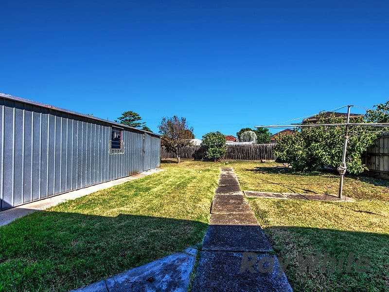 87 Alfrieda Street, St Albans VIC 3021, St Albans - Thumbnail 6