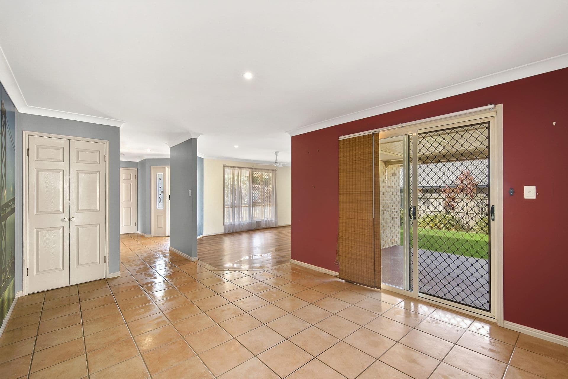 9 Newstead Way, Wantirna South, Wantirna South - Thumbnail 3