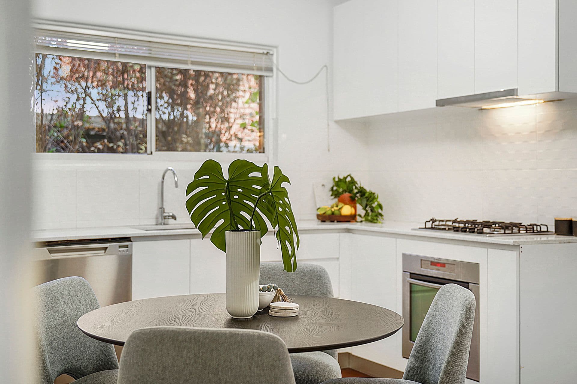 3 Bush Street, St James WA 6102, St James - Thumbnail 6