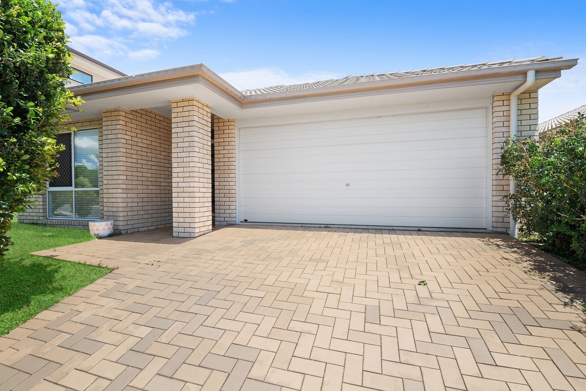92 Mackintosh Drive, North Lakes QLD 4509, North Lakes - Image 1
