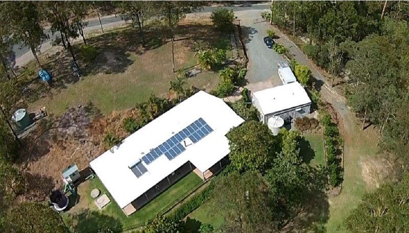 422 Miller Road, Logan Village QLD 4207, Logan Village - Thumbnail 2