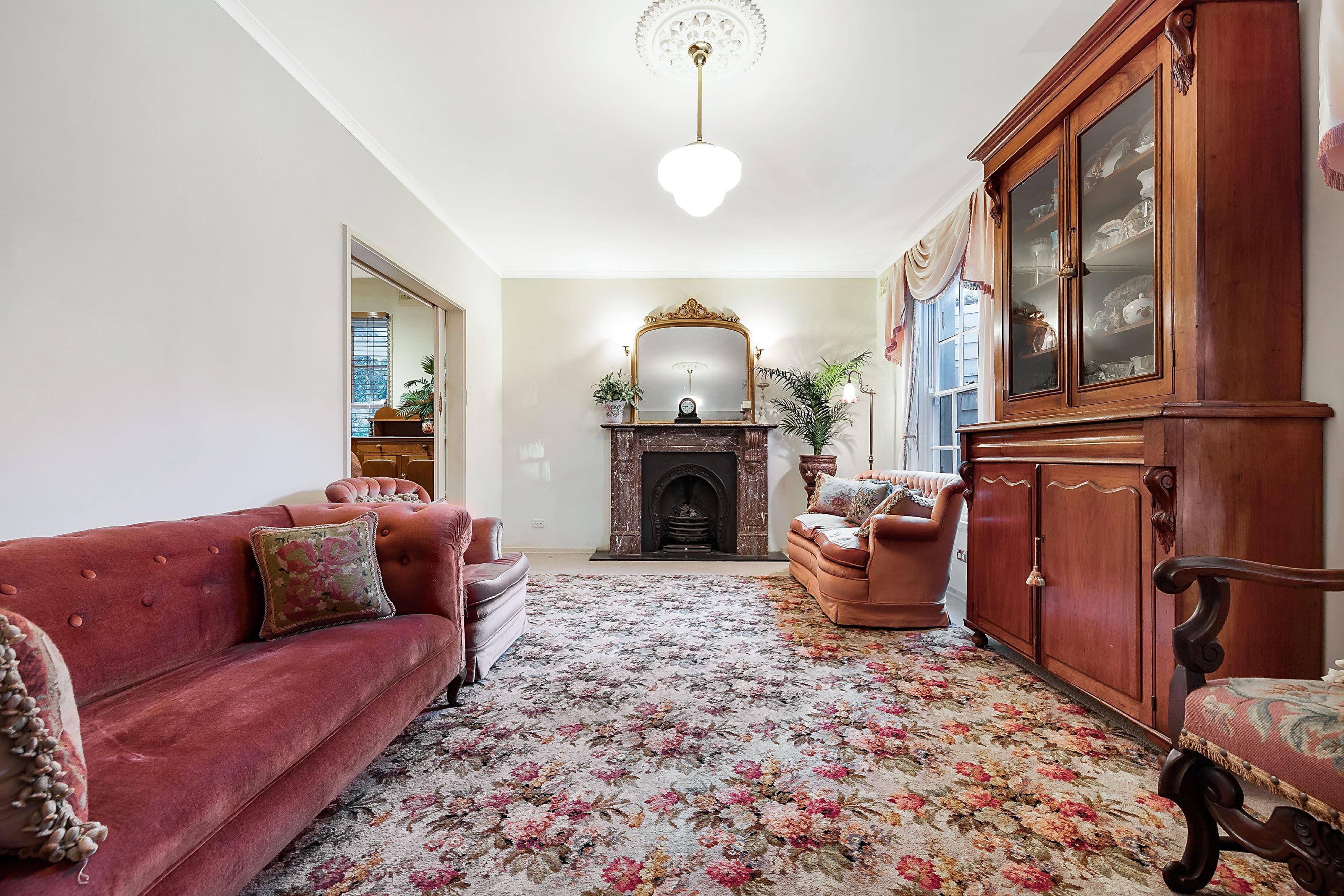 4 Rome Court, Glen Waverley VIC 3150, Glen Waverley - Thumbnail 3
