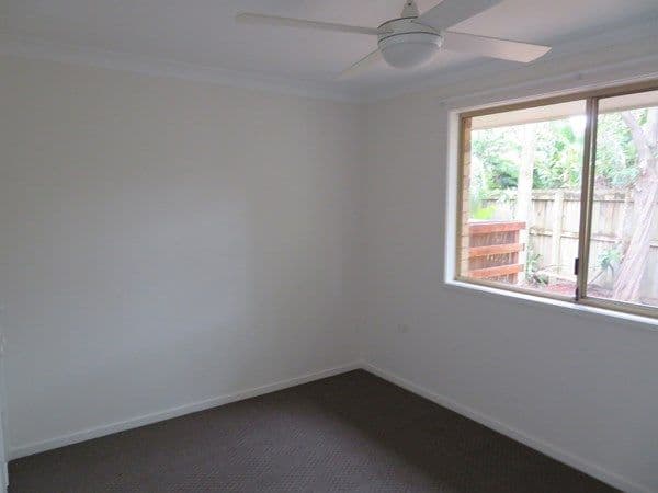 2 Belongil Crescent, Byron Bay NSW 2481, Byron Bay - Thumbnail 7
