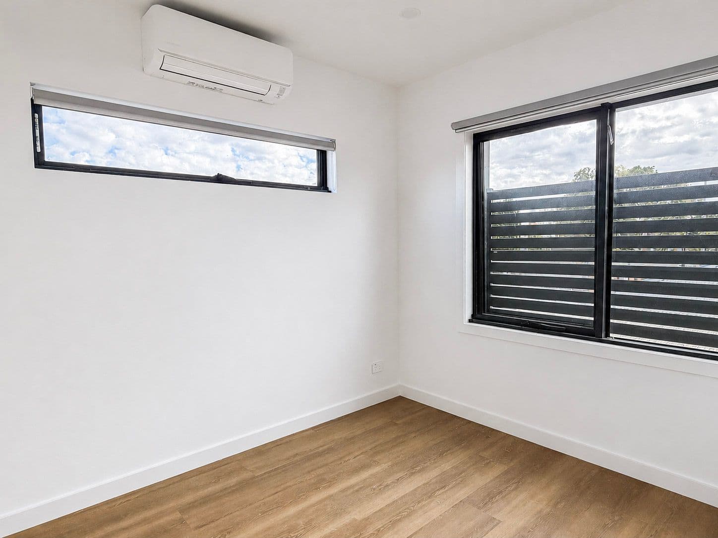 2/12 Elm Street, Preston VIC 3072, Preston - Thumbnail 6