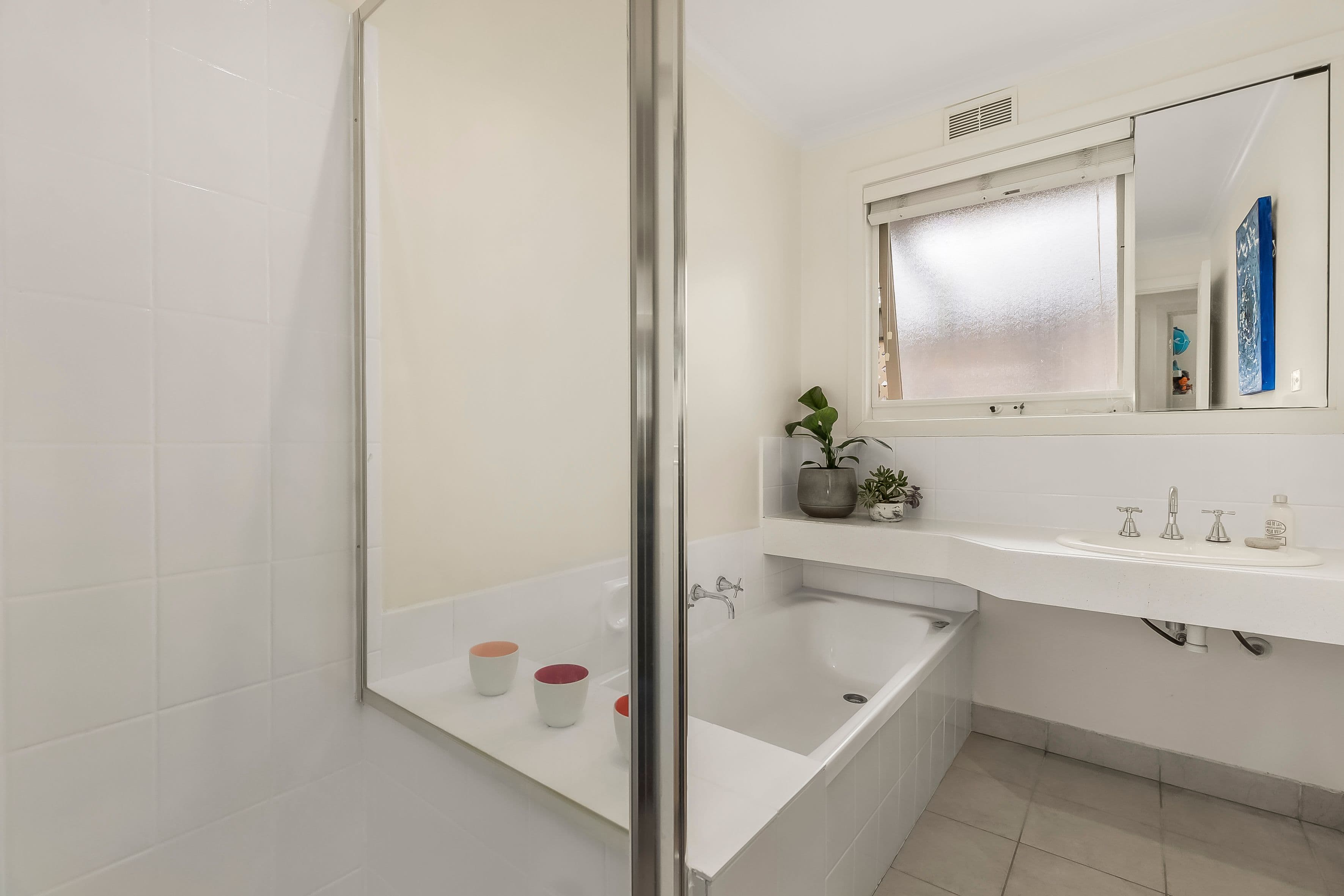 11 Herman Court, Lysterfield VIC 3156, Lysterfield - Thumbnail 8