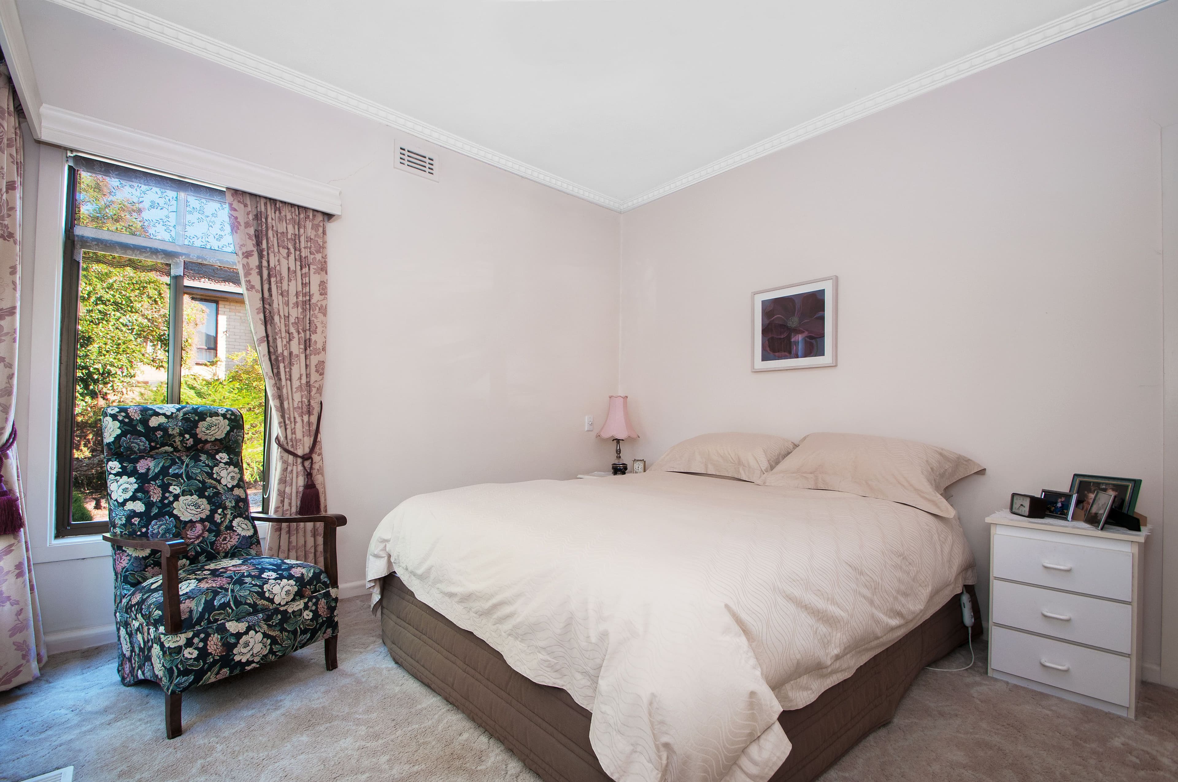 25 Victoria Road, Chirnside Park VIC 3116, Chirnside Park - Thumbnail 4
