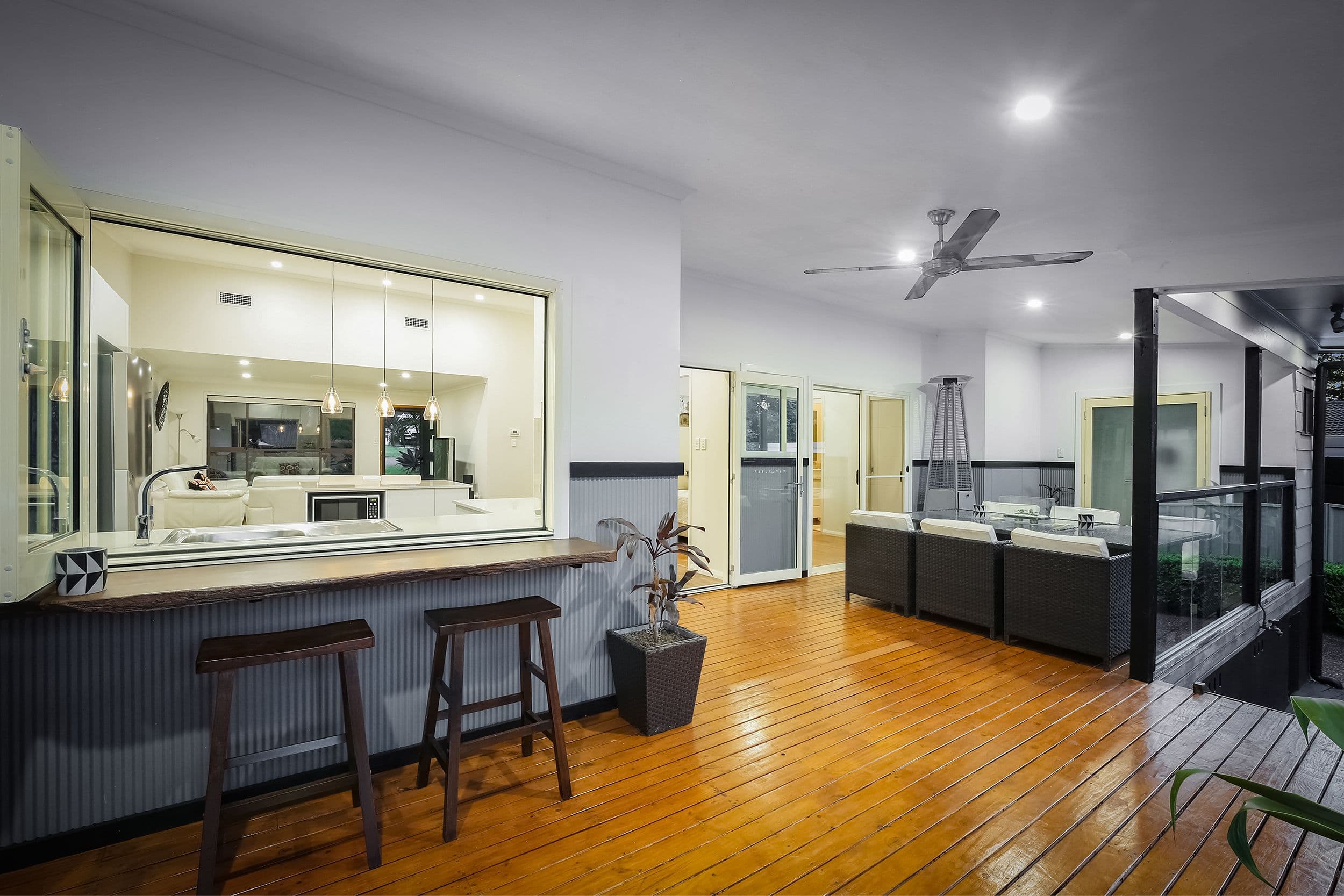 31 Yarram Road, Bensville - Thumbnail 7