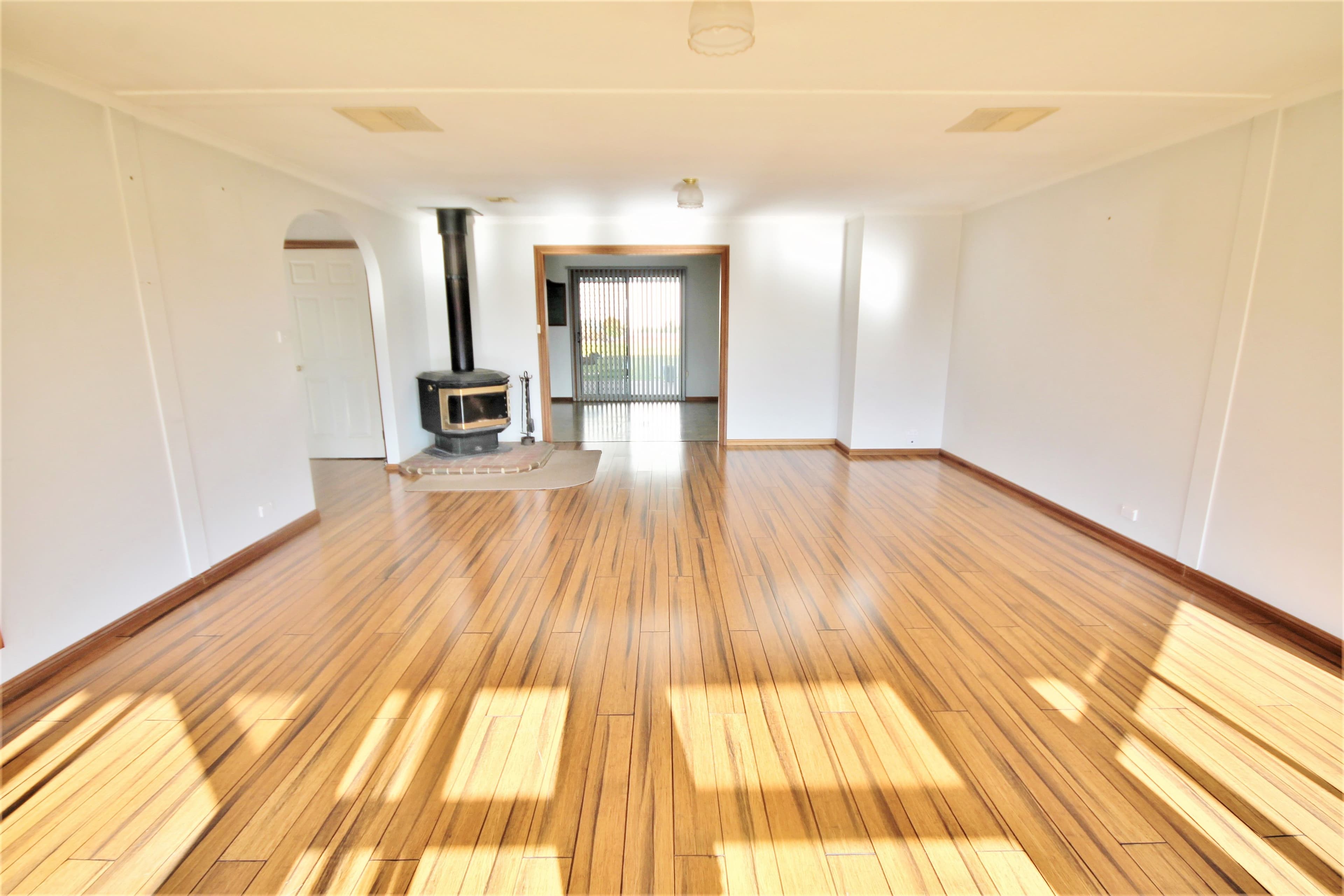 251 Rhodes Road, Young NSW 2594, Young - Thumbnail 5