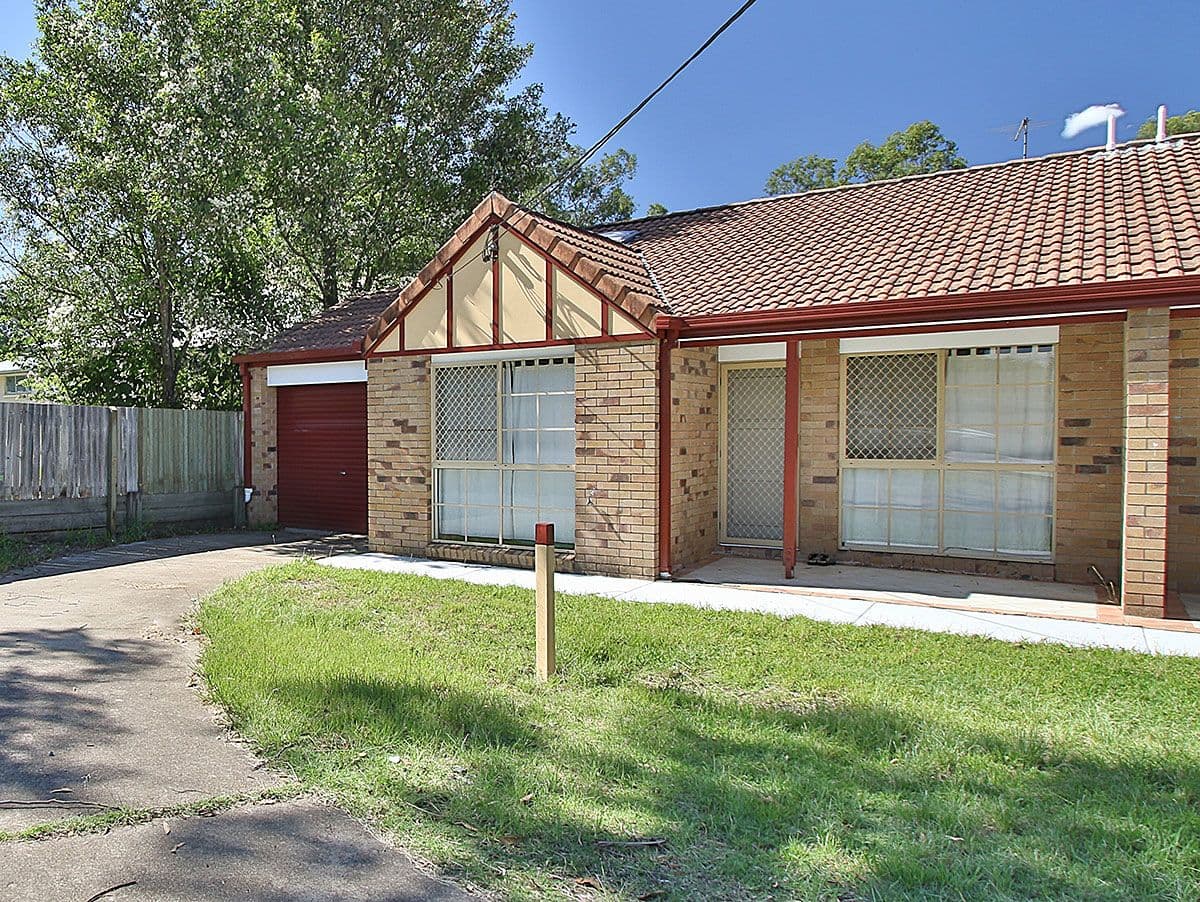 154 Old Ipswich Road, Riverview QLD 4303, Riverview - Thumbnail 4