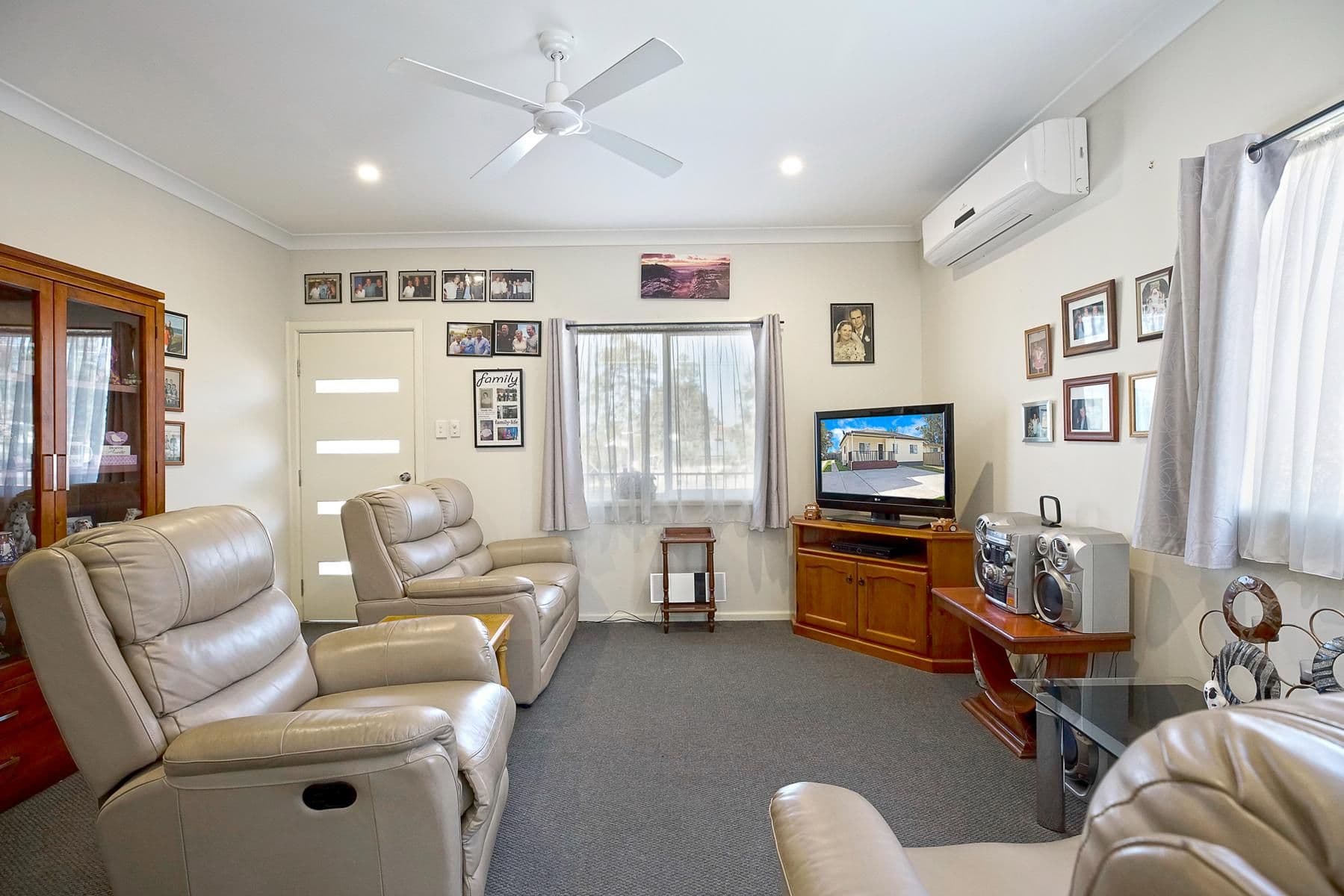 241 Richmond Road, Penrith - Thumbnail 2