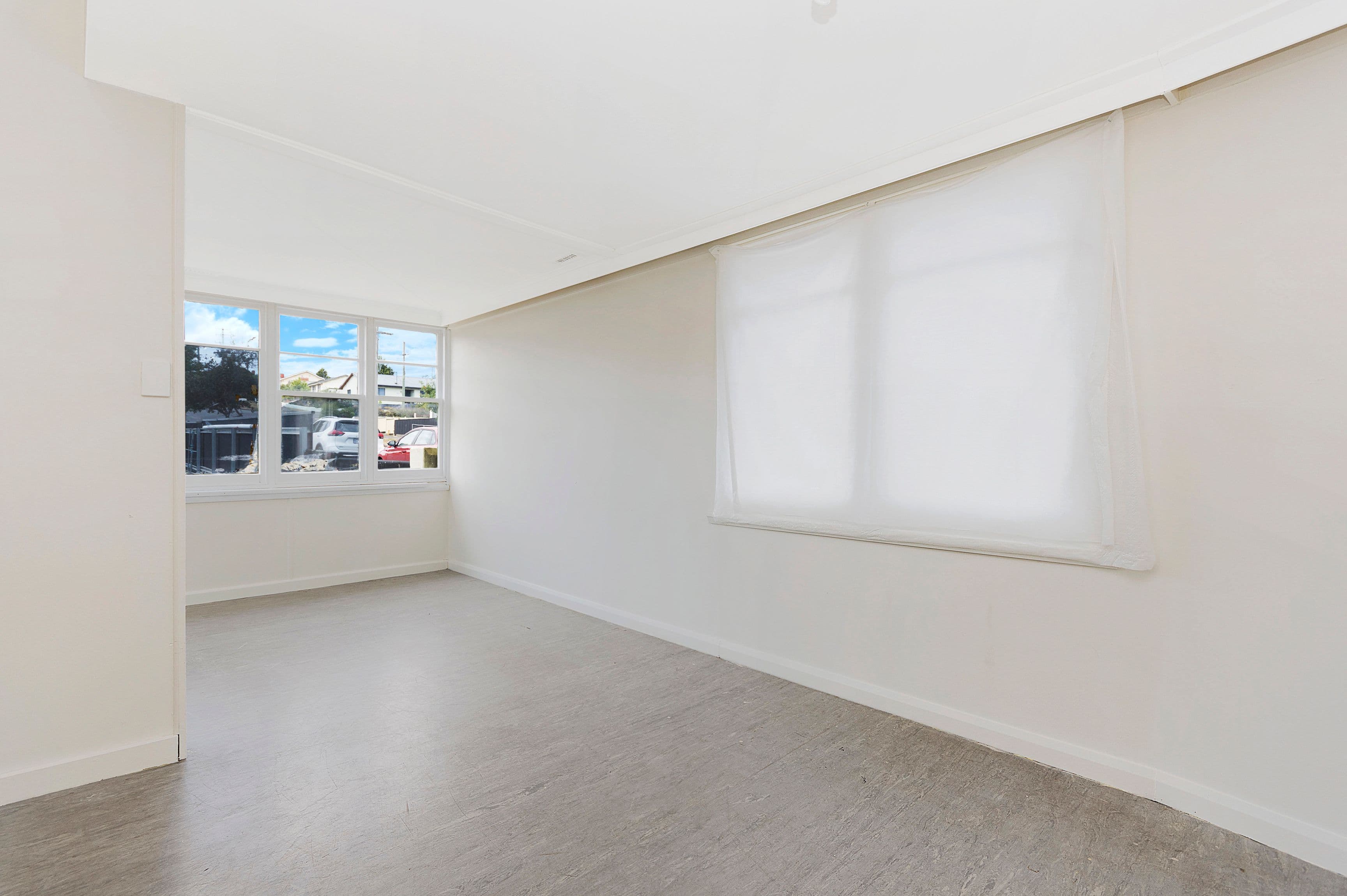 63 Ravenswood Road, Ravenswood TAS 7250, Ravenswood - Thumbnail 6
