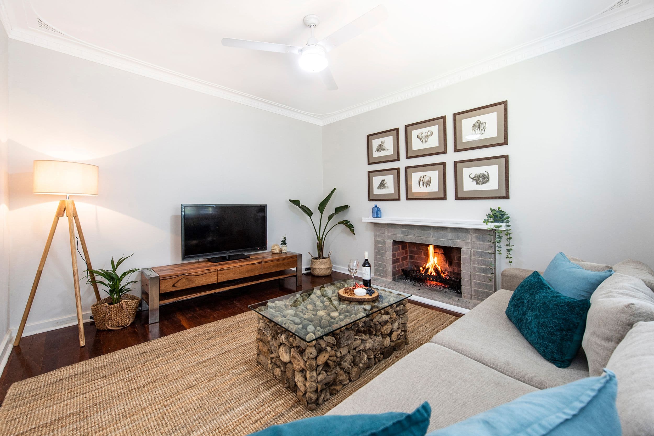 173 Alice Street, Doubleview WA 6018, Doubleview - Thumbnail 5