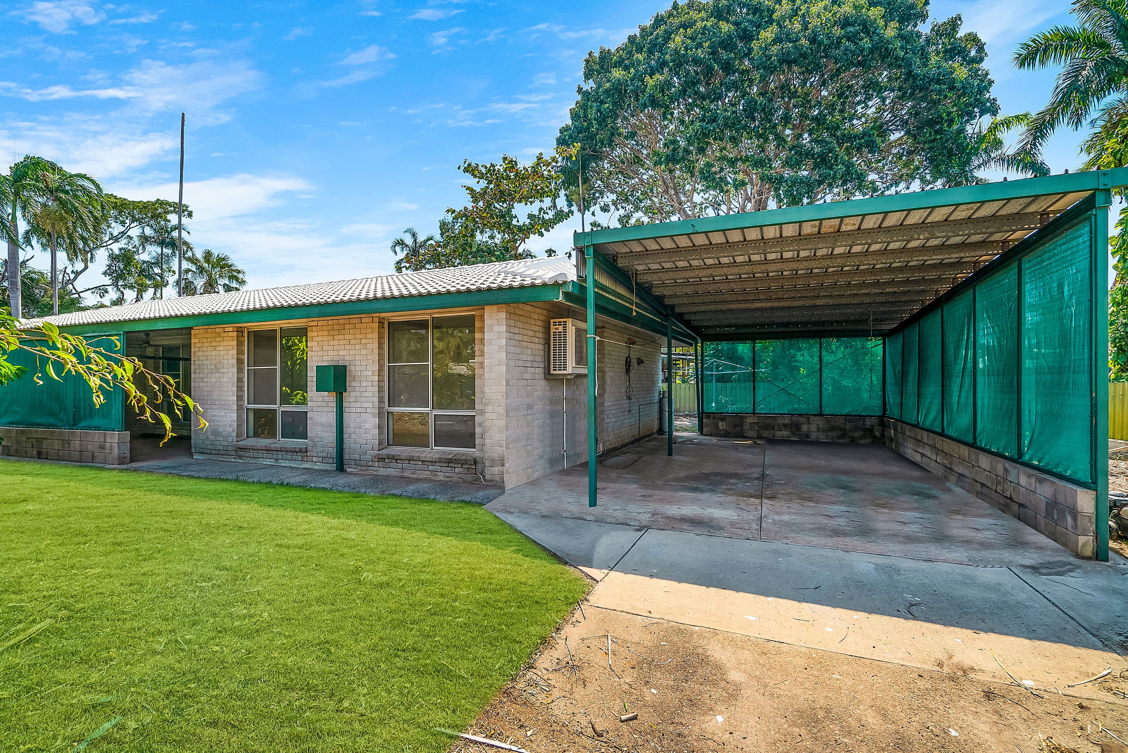 11 Pelham Court, Karama NT 0812, Karama - Image 1