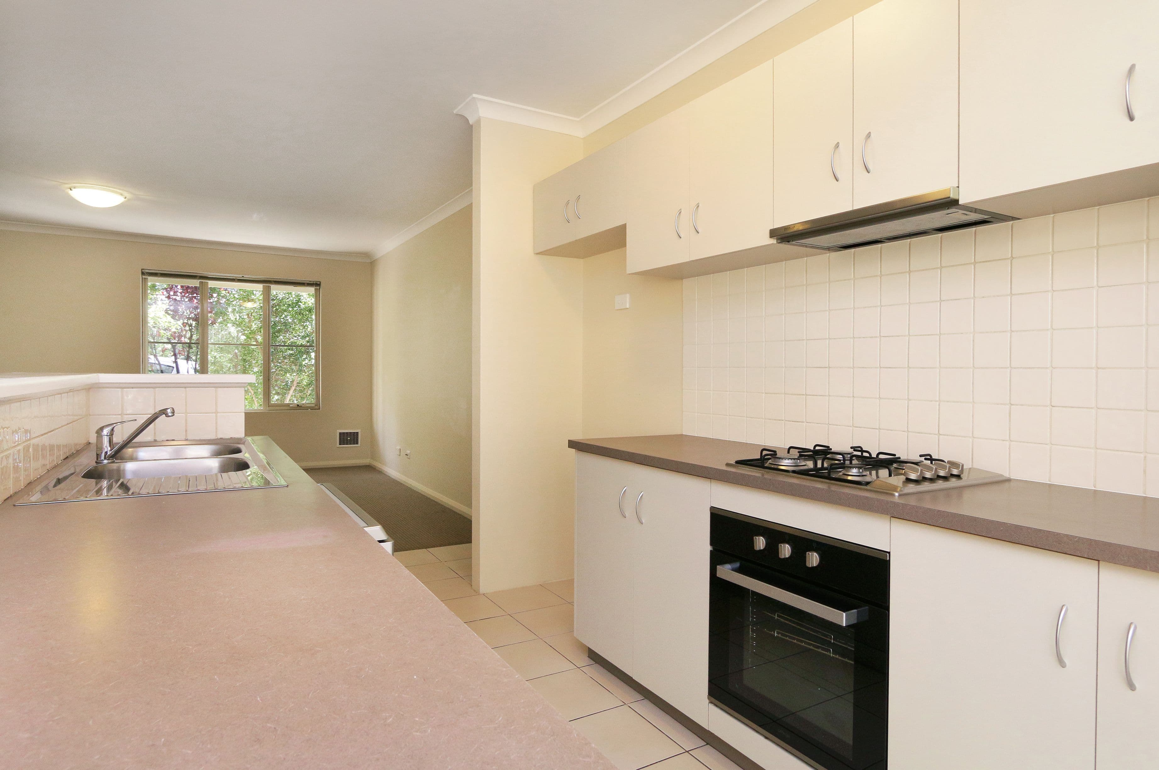 5/18-20 Point Walter Road, Bicton WA 6157, Bicton - Thumbnail 6