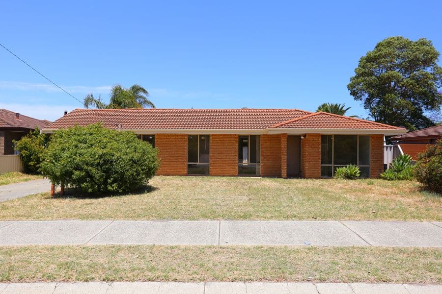 37 Amazon Drive, Beechboro WA 6063, Beechboro - Thumbnail 2