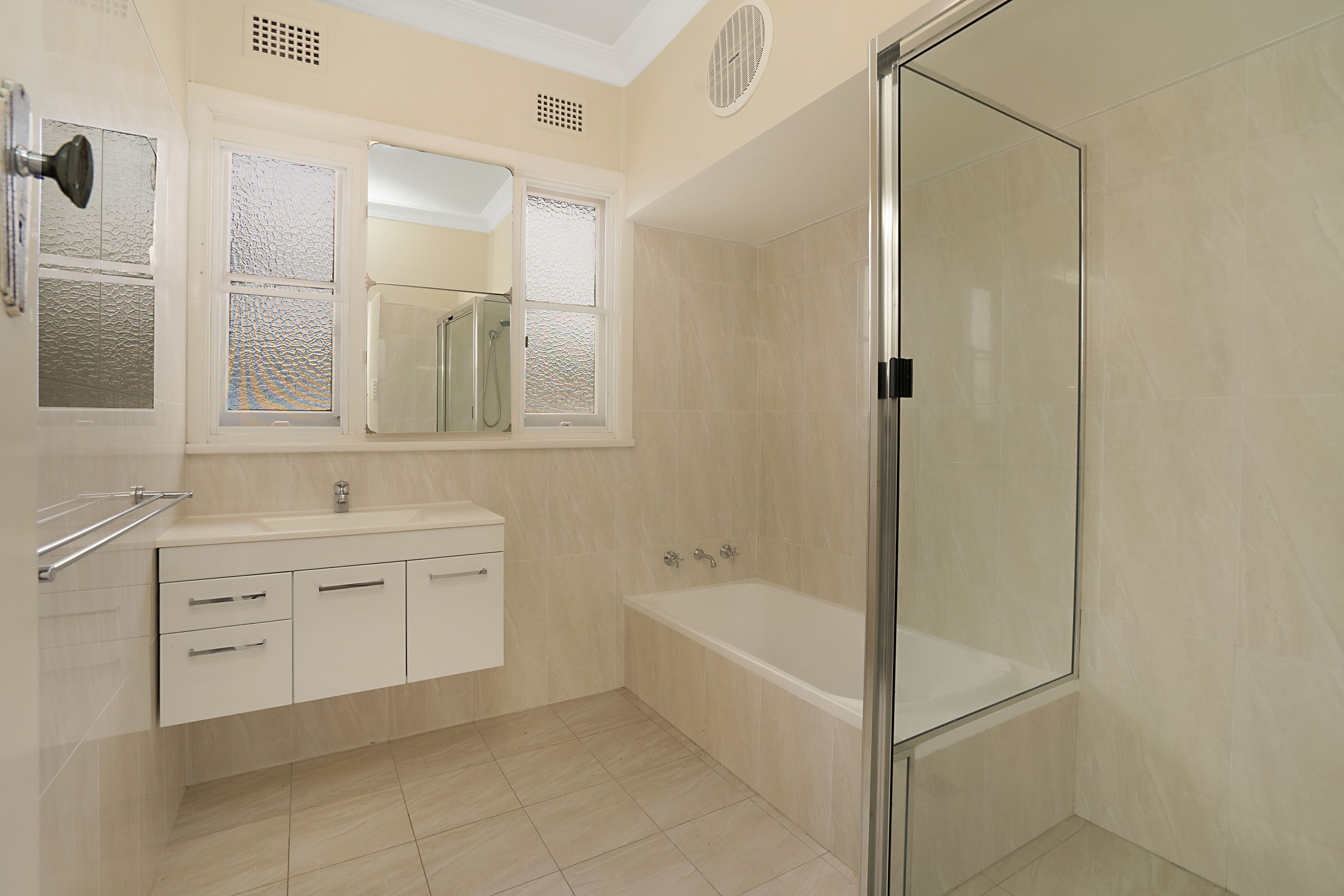36 Brooks Street, Telarah - Thumbnail 4