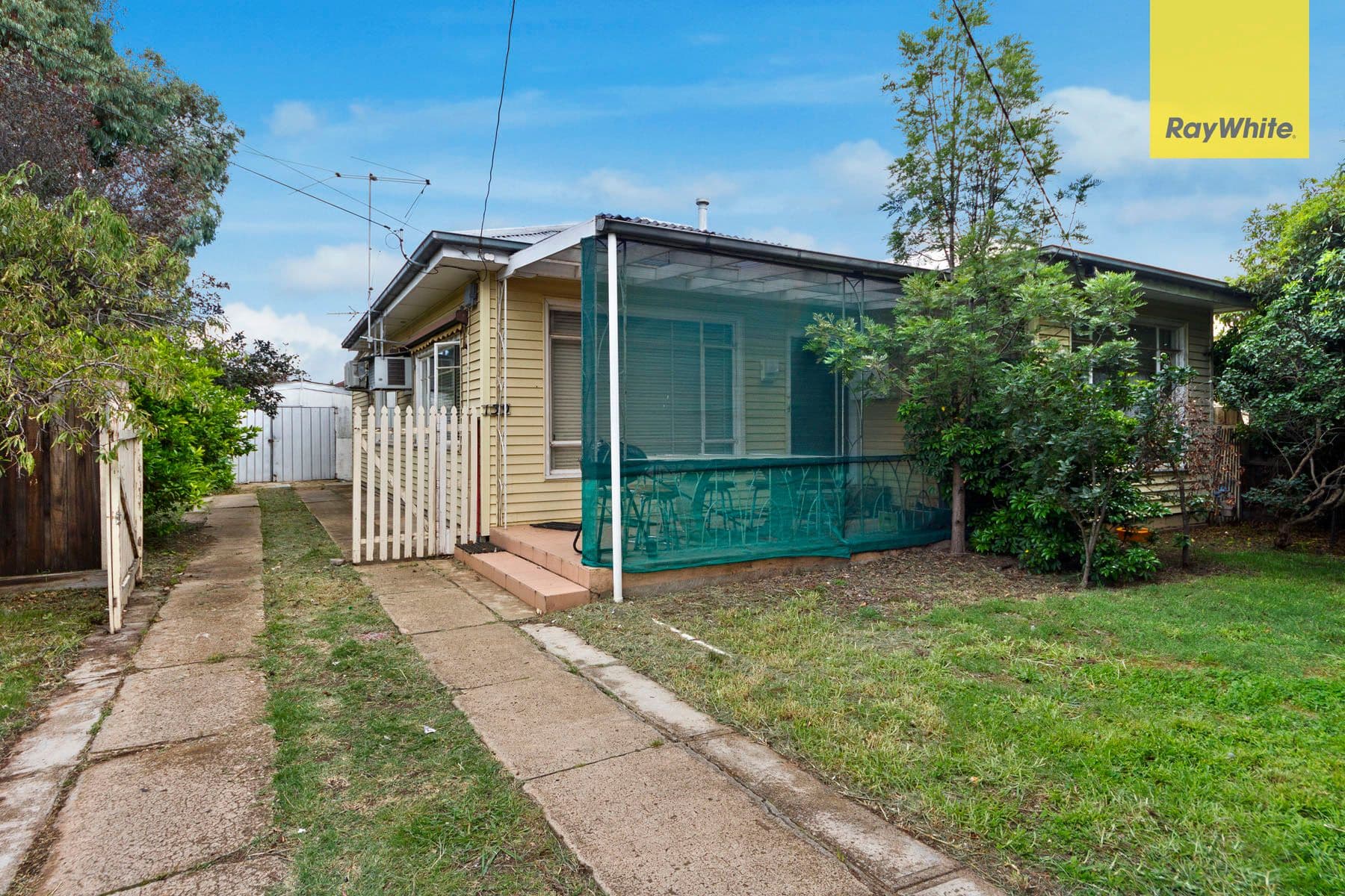 137-139 Taylors Road, St Albans VIC 3021, St Albans - Thumbnail 7