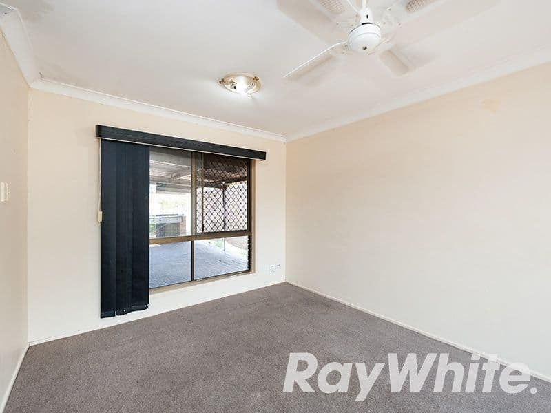 12 Apodis Street, Kingston QLD 4114, Kingston - Thumbnail 6