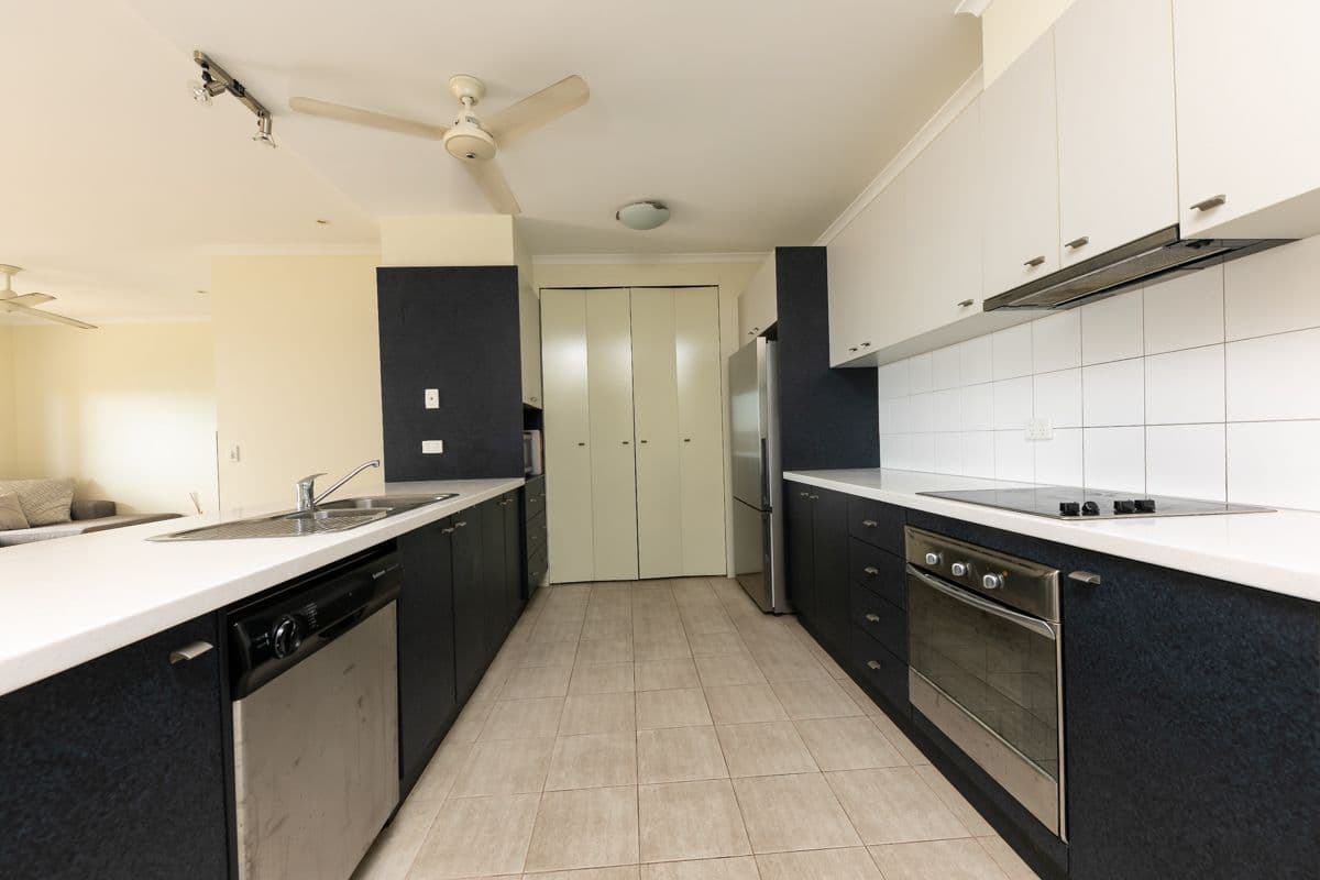 25/9 Carey Street, DARWIN CITY NT 0800, Darwin City - Image 1