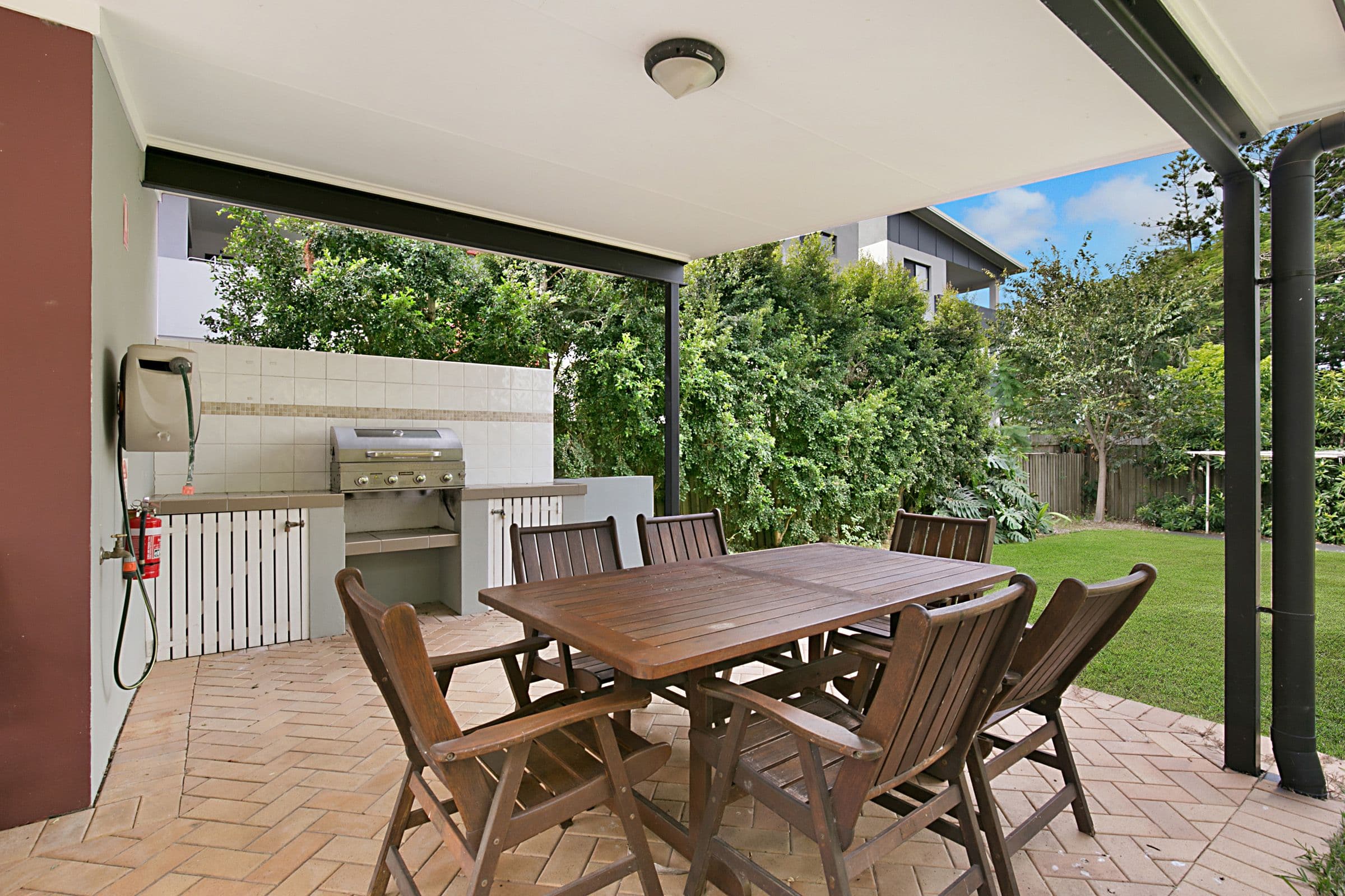12 Archer Street, Upper Mount Gravatt QLD 4122, Upper Mount Gravatt - Thumbnail 8