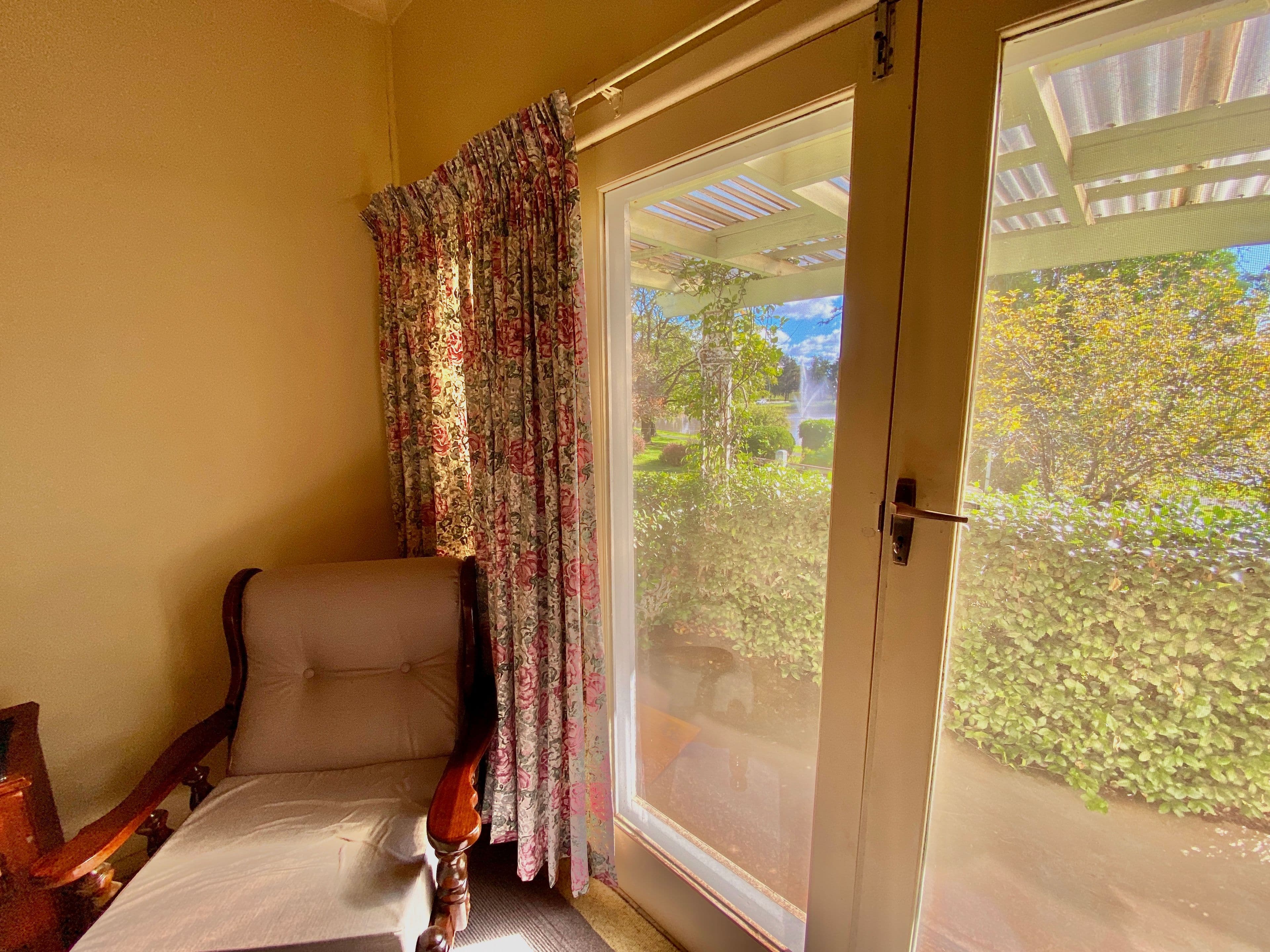 14 Bandon Street, Forbes NSW 2871, Forbes - Thumbnail 4