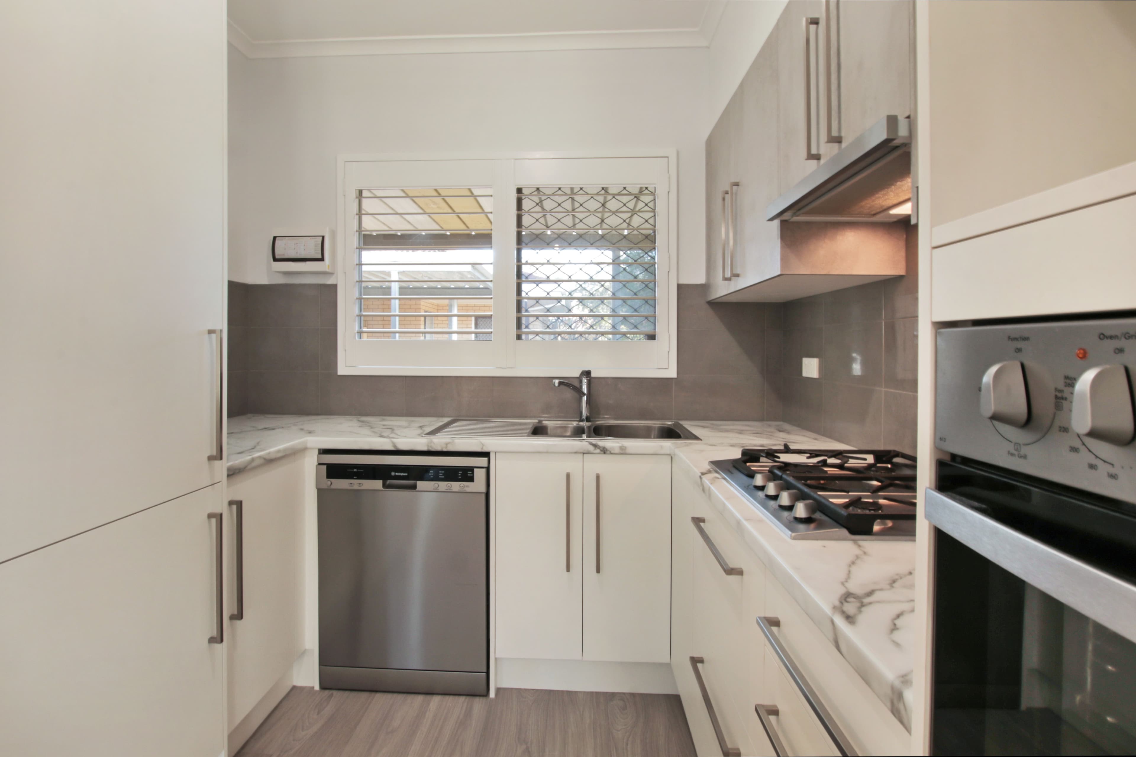 12/7 David Street, Pooraka SA 5095, Pooraka - Thumbnail 3