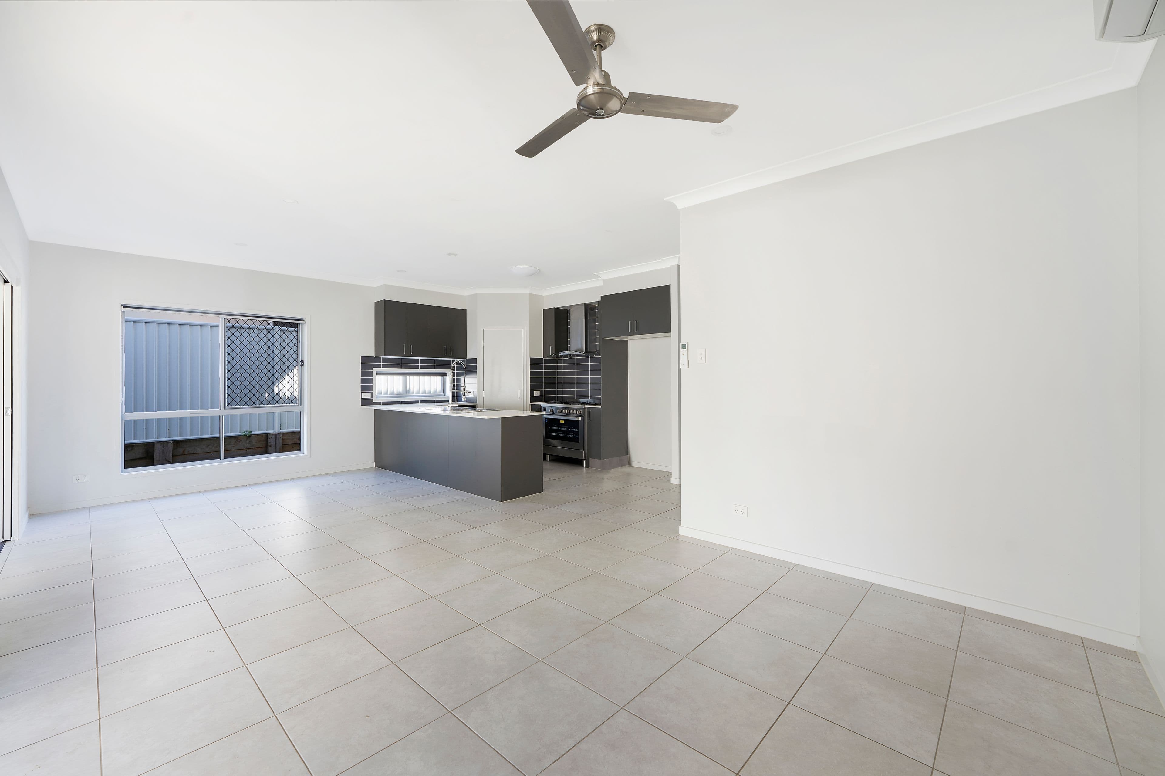 24 Aldritt Place, Bridgeman Downs QLD 4035, Bridgeman Downs - Thumbnail 5