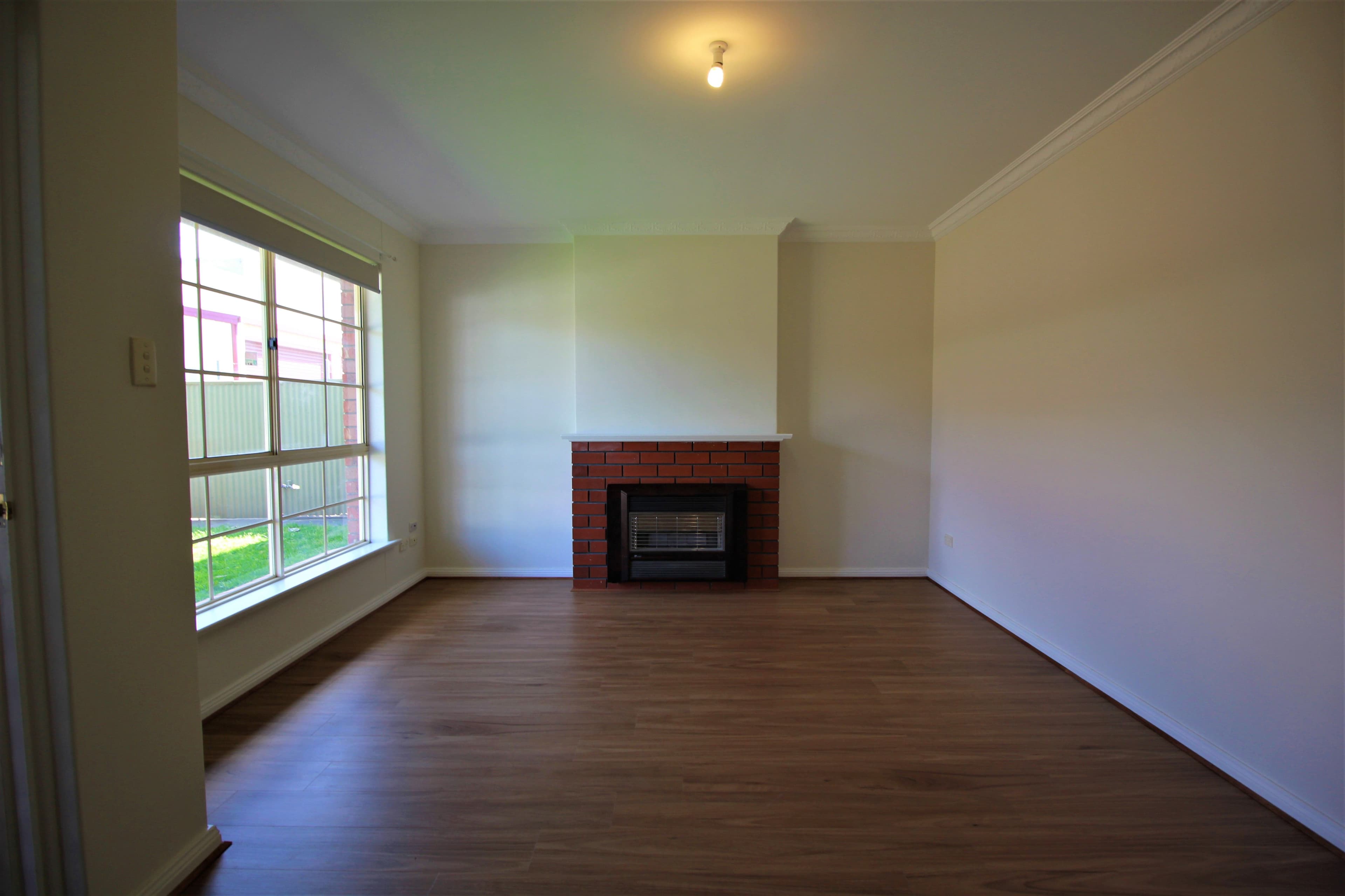 3/247 Findon Road, Flinders Park SA 5025, Flinders Park - Thumbnail 2