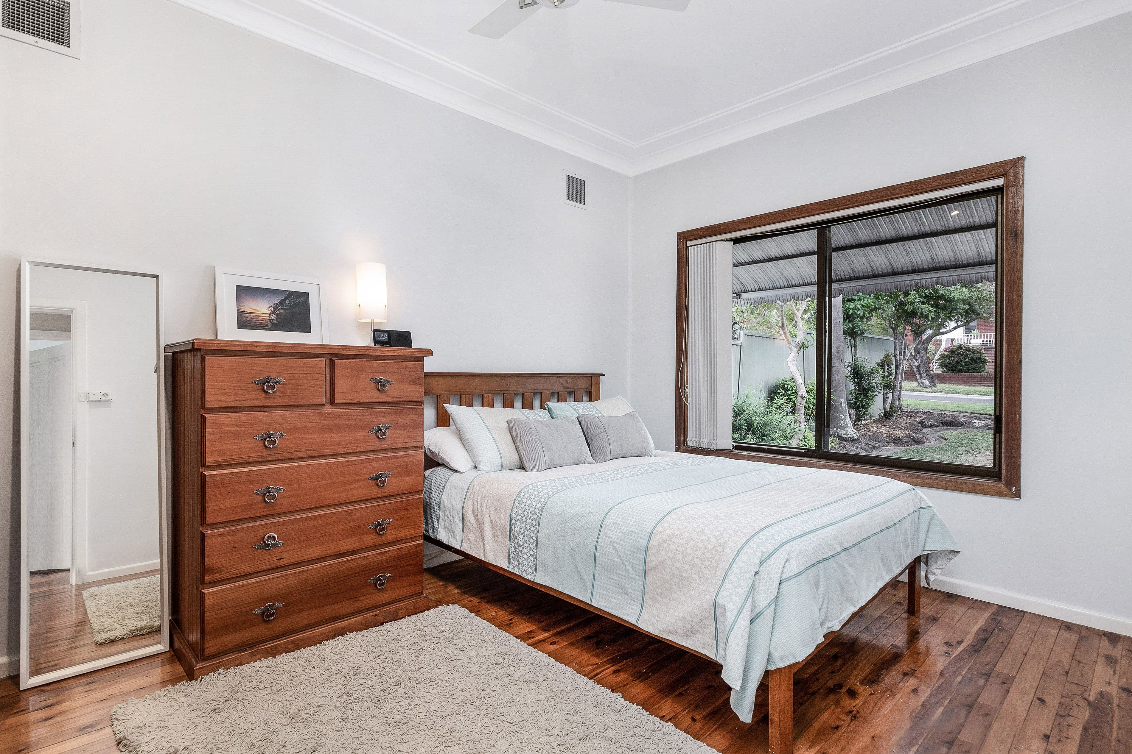2 Burton Avenue, Chester Hill NSW 2162, Chester Hill - Thumbnail 7
