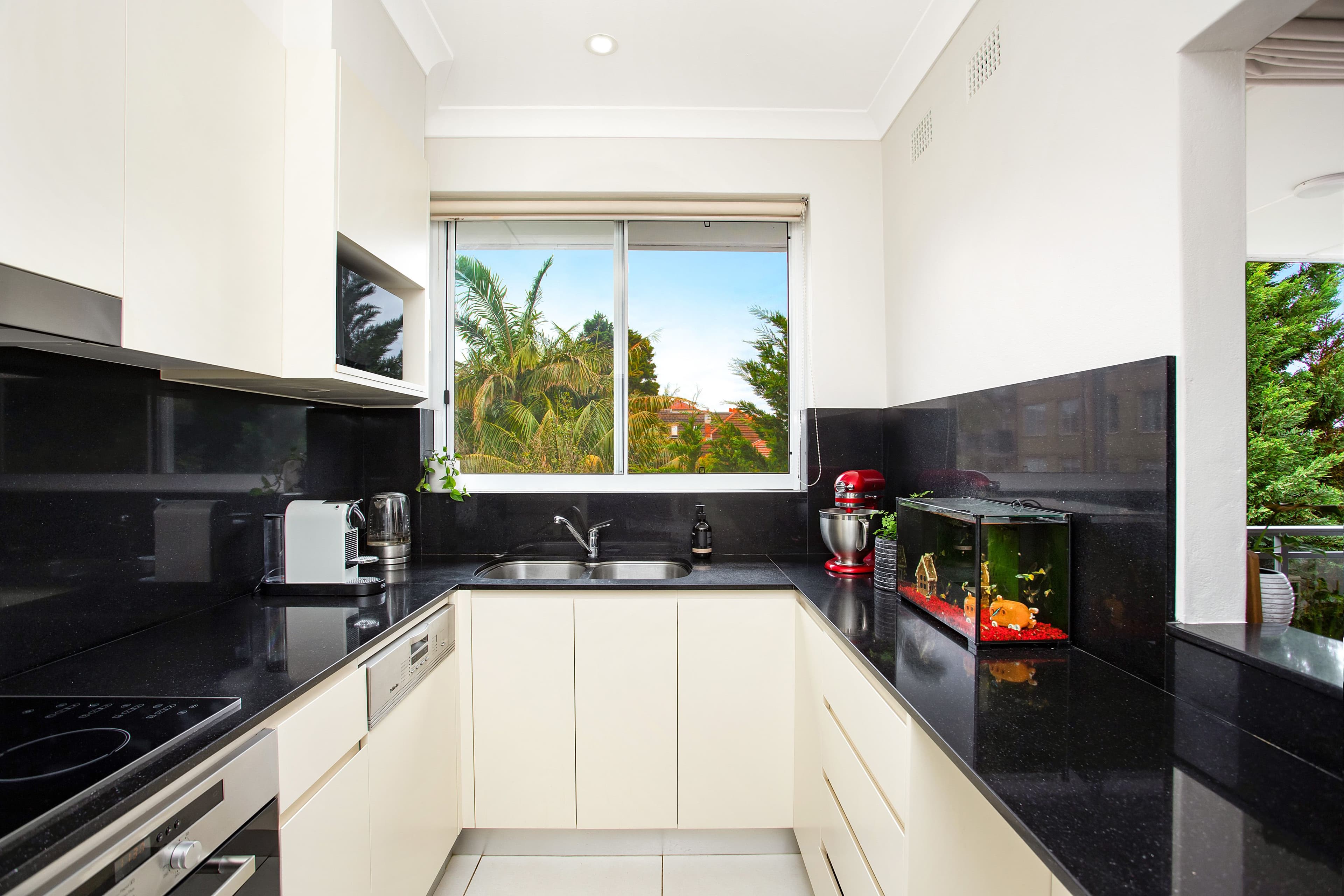 26 Bennett Street, Cremorne NSW 2090, Cremorne - Thumbnail 7