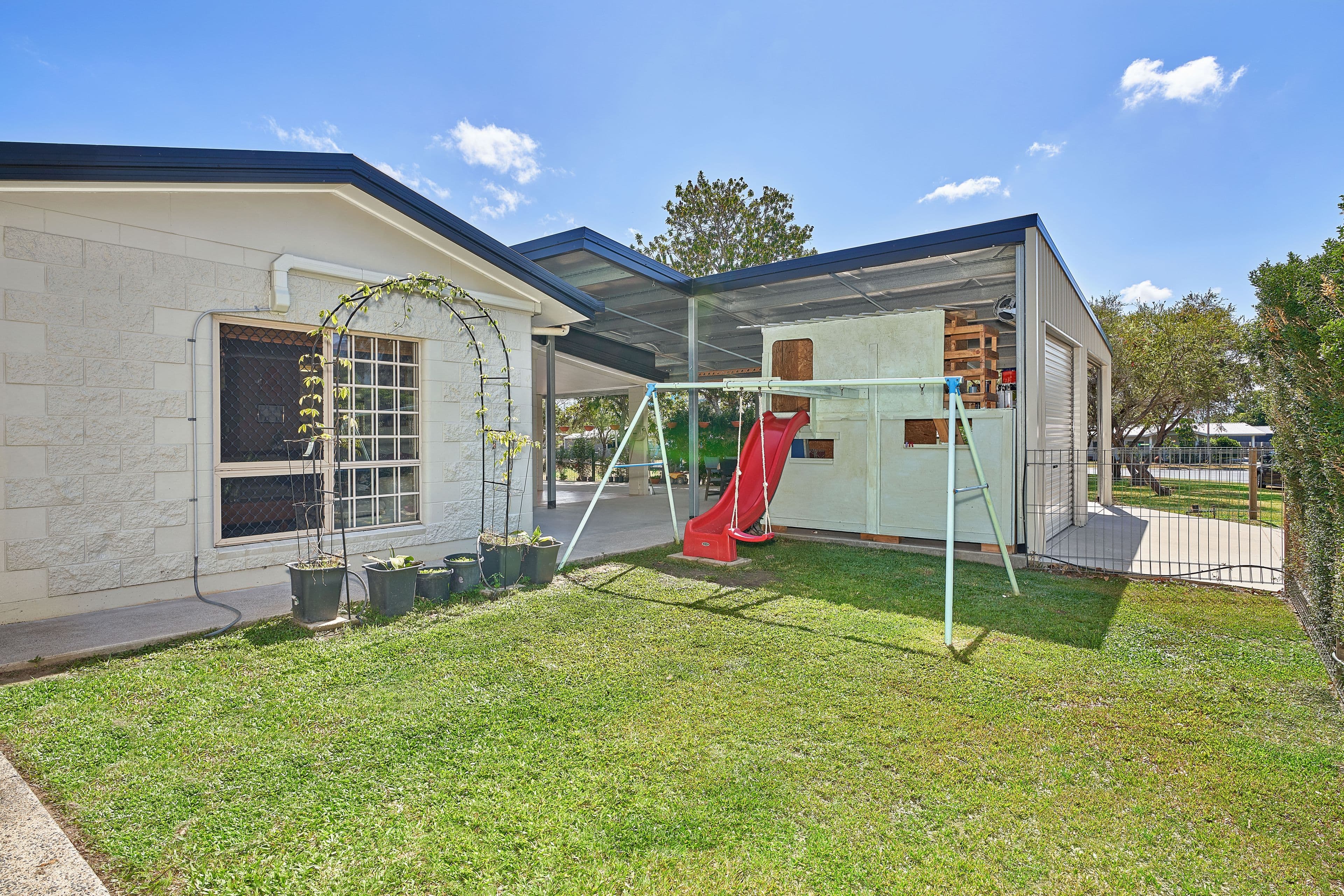 6 Sinclair Street, Gordonvale QLD 4865, Gordonvale - Thumbnail 5
