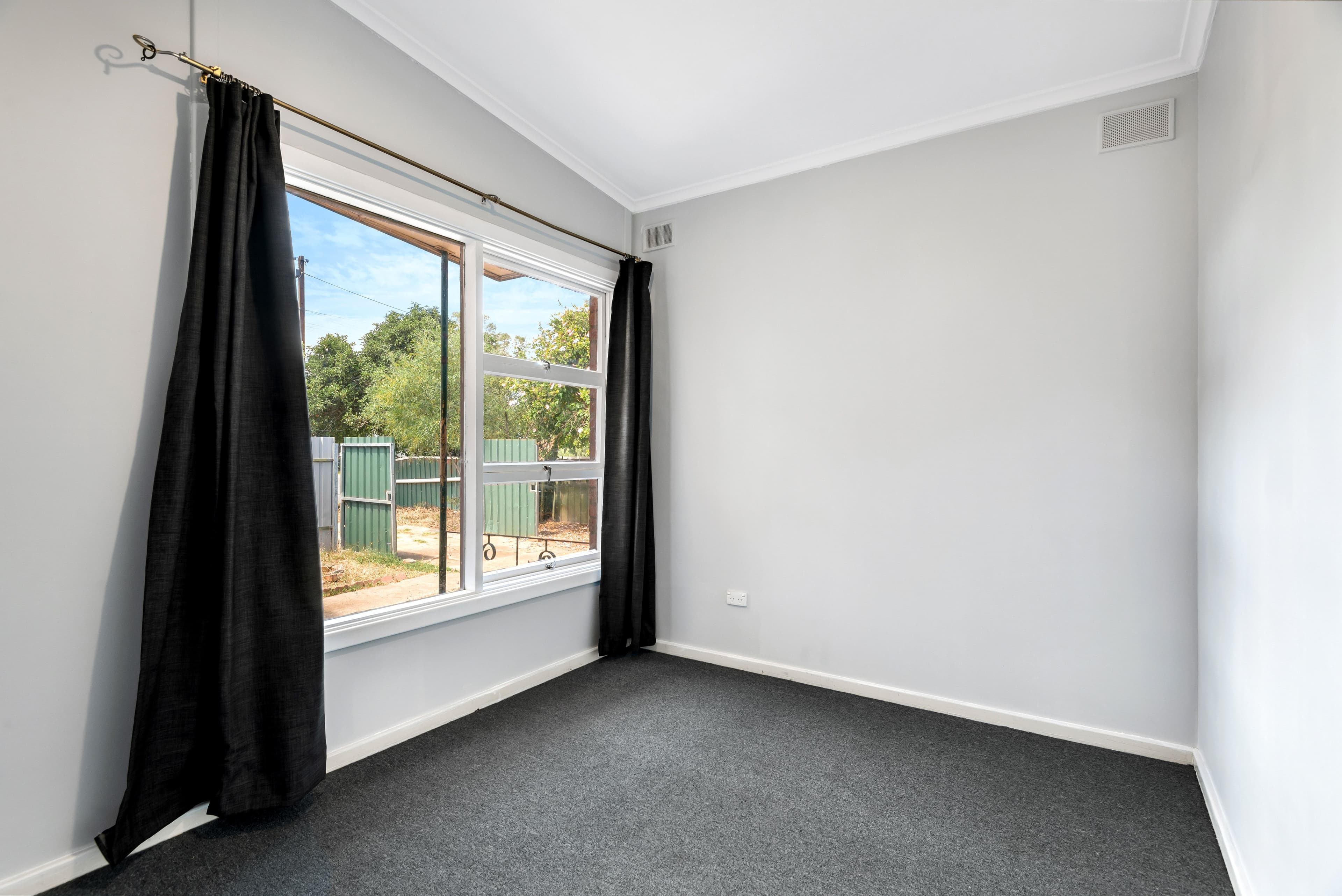 70 Ashton Road, Davoren Park SA 5113, Davoren Park - Thumbnail 7