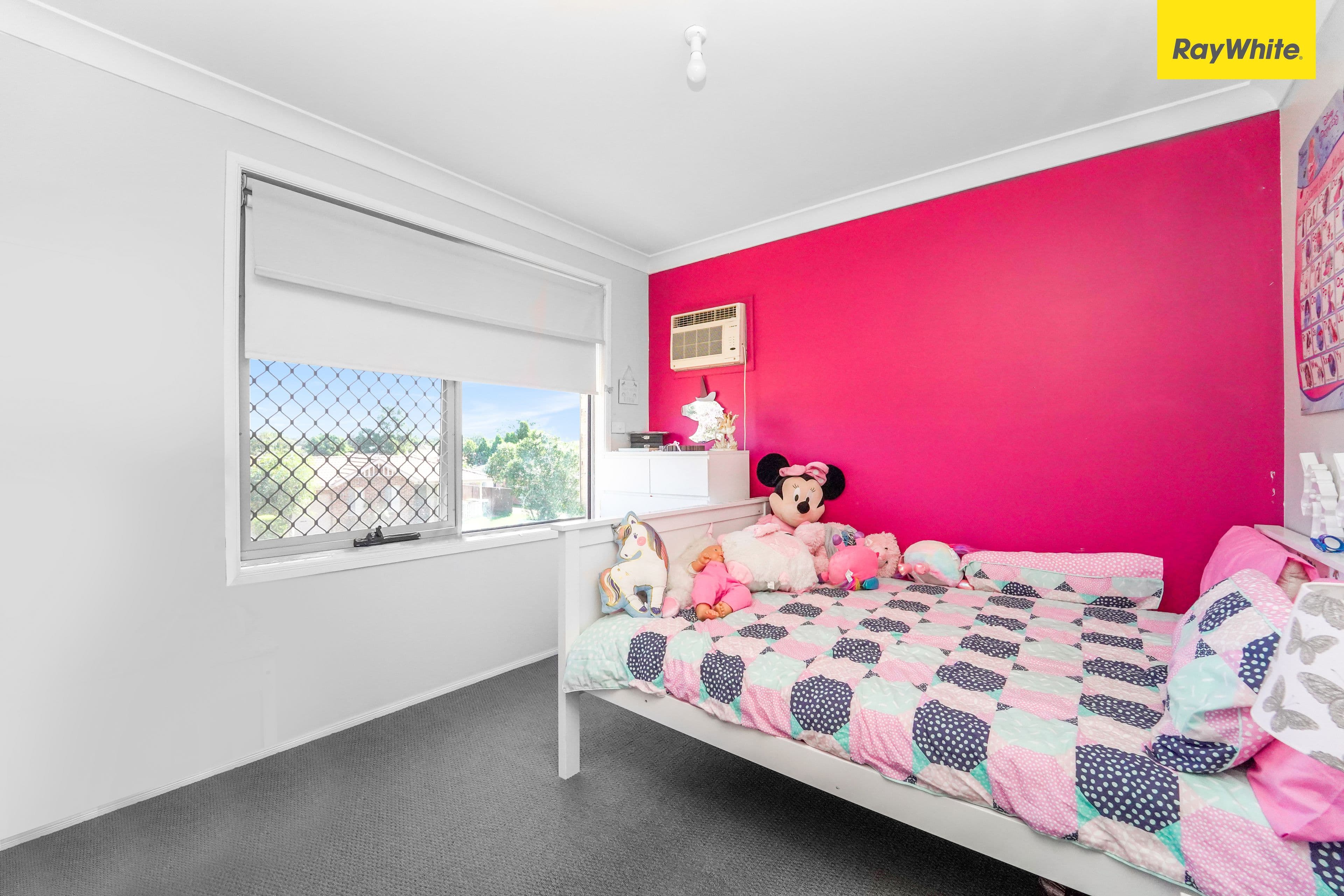 54 Amsterdam Street, Oakhurst NSW 2761, Oakhurst - Thumbnail 6