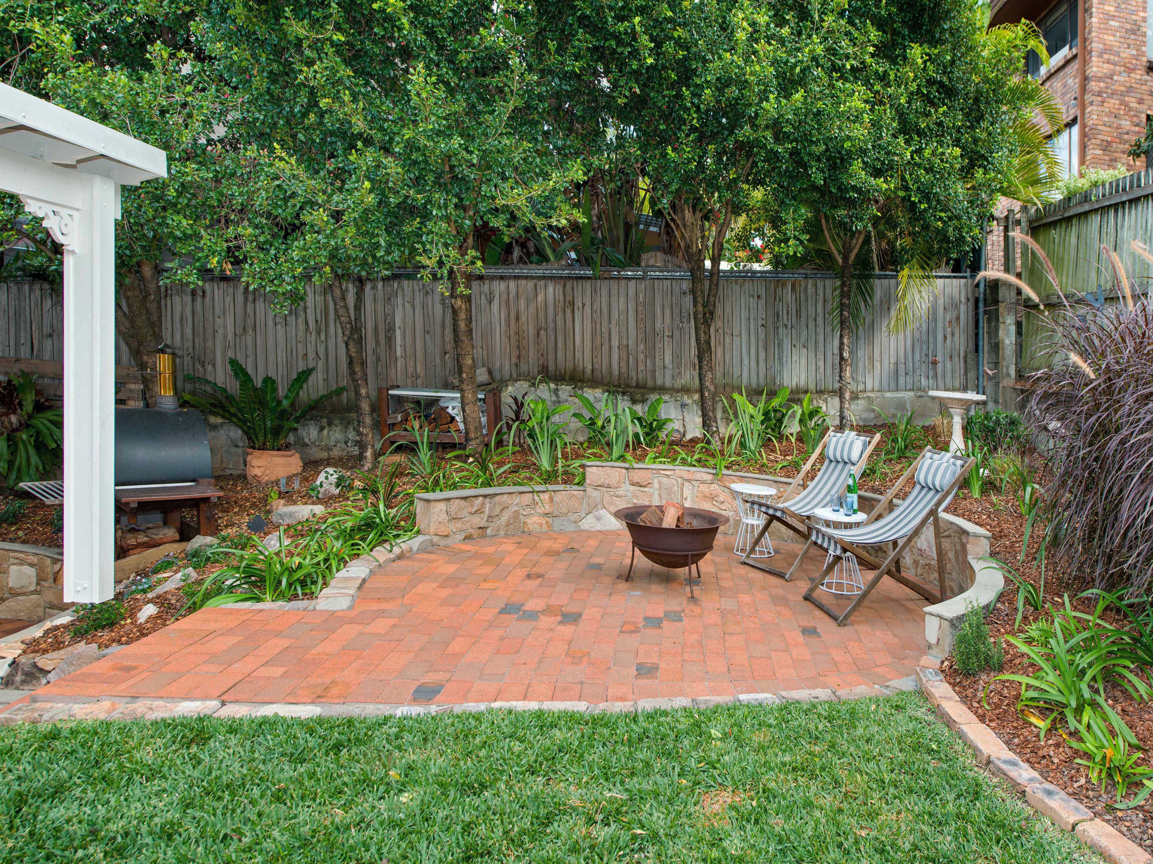 21 Manchester Terrace, Taringa QLD 4068, Taringa - Thumbnail 2