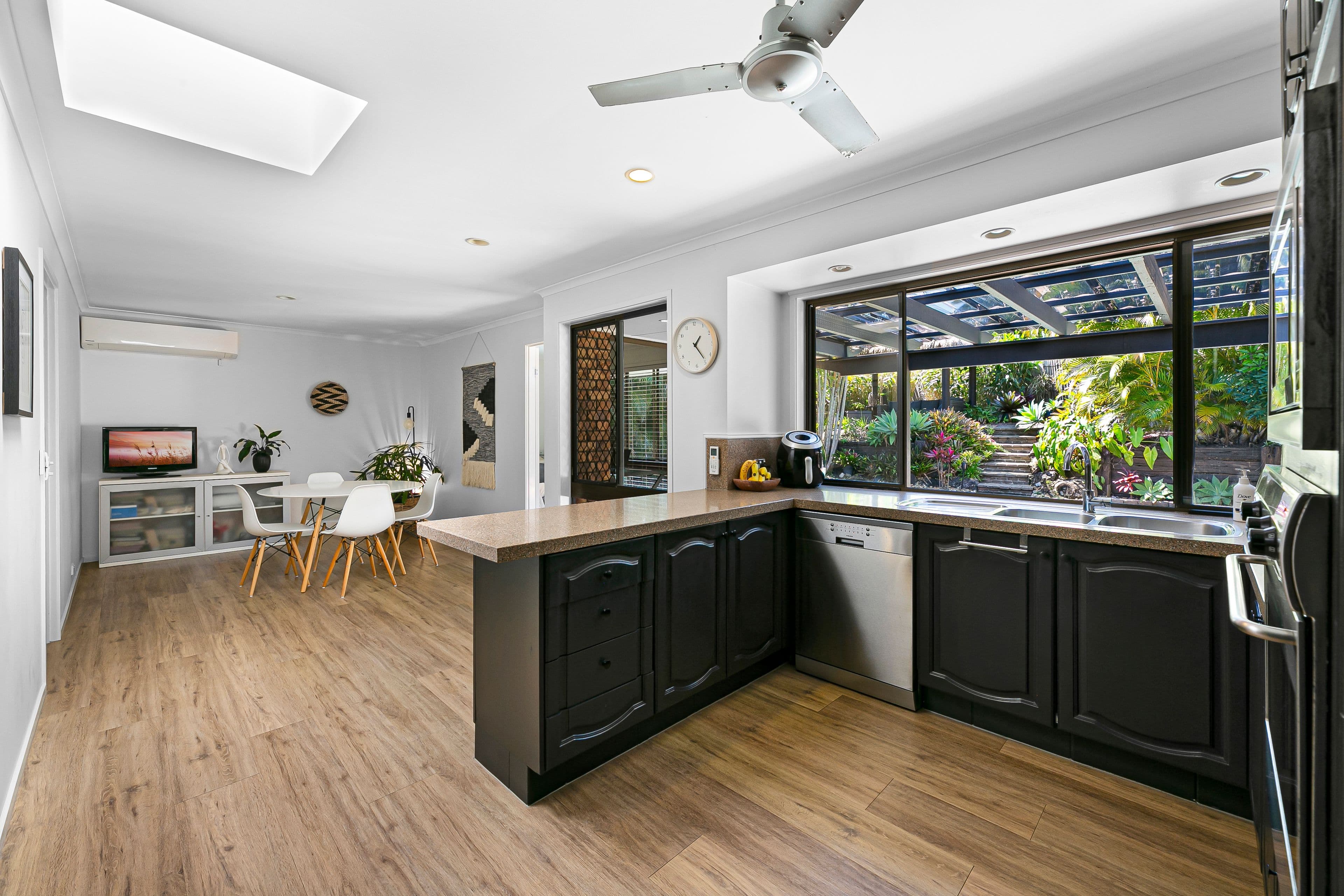 31 Pinnacle Court, Robina QLD 4226, Robina - Thumbnail 4