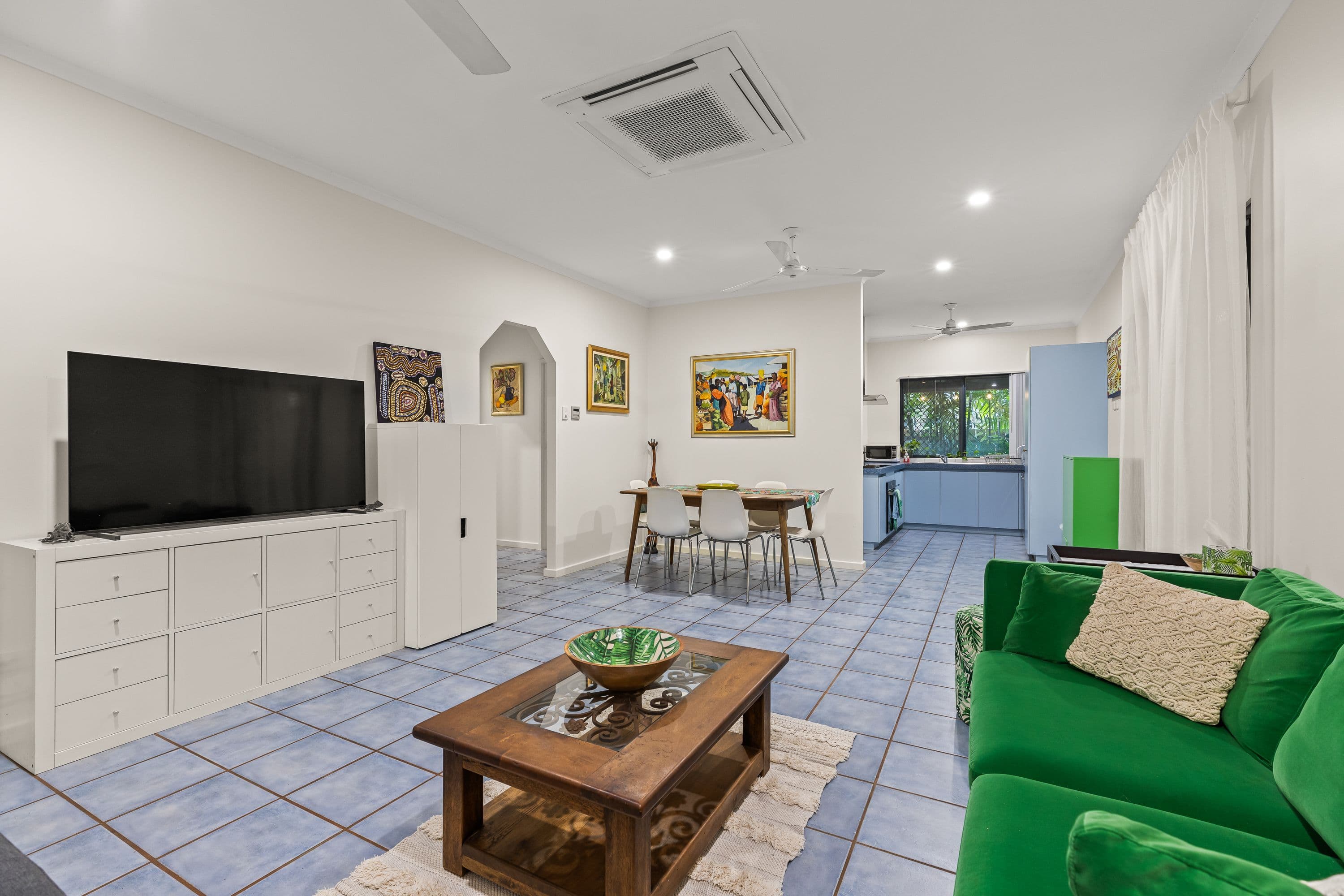 5/5 Whimbrel Street, Djugun WA 6725, Djugun - Thumbnail 6